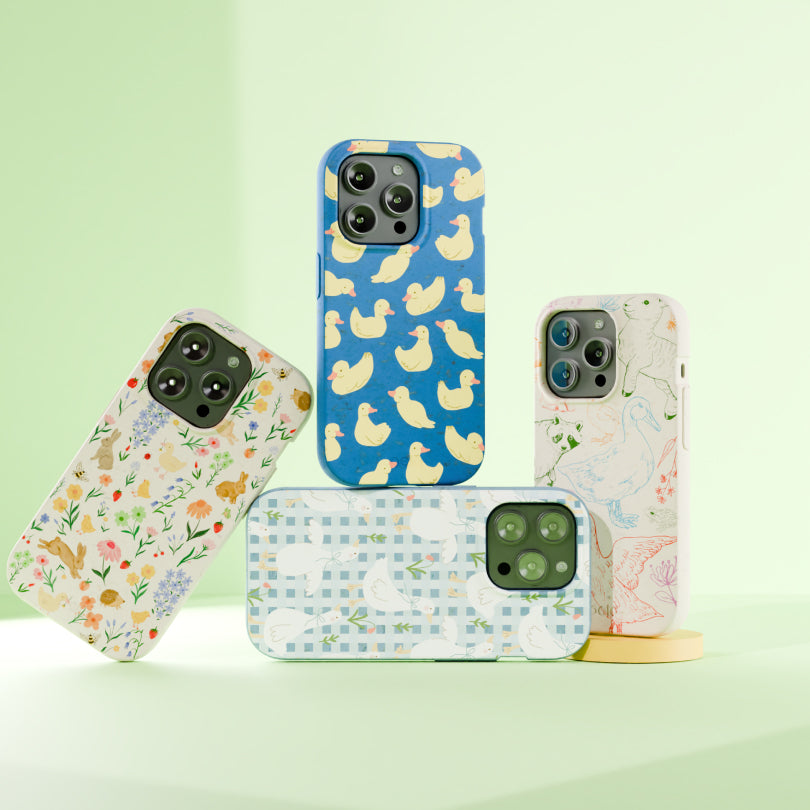 SPRINGLINE-MAGIC_IP15PLUS_Seashell