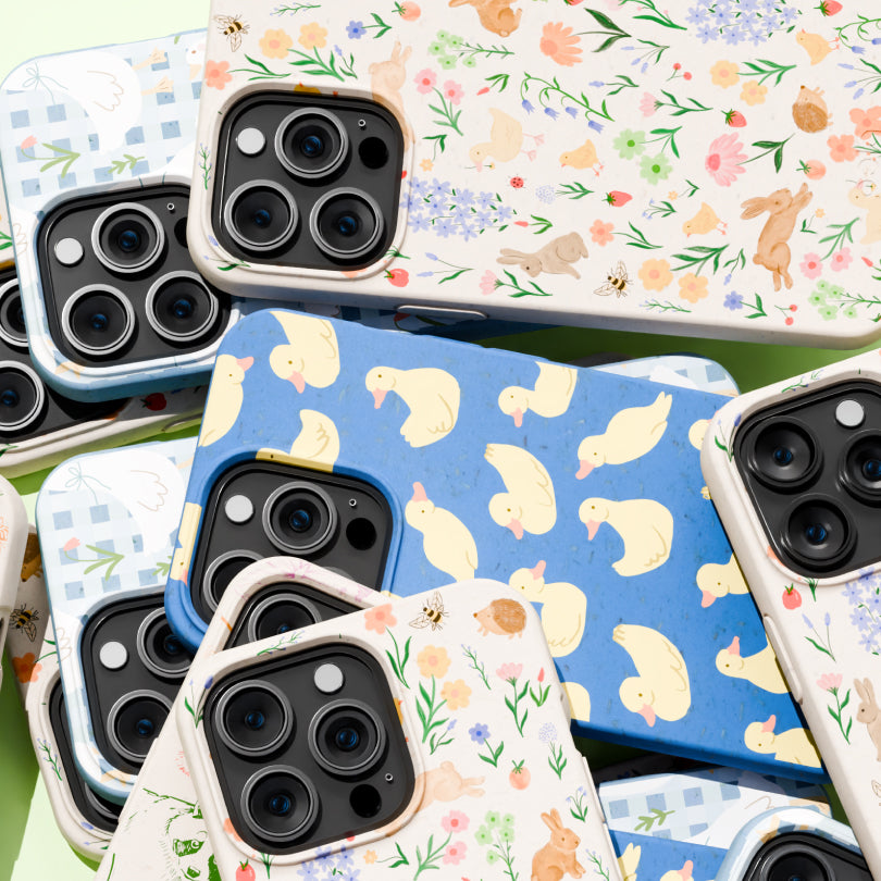 SPRINGLINE-MAGIC_PX8P_Seashell