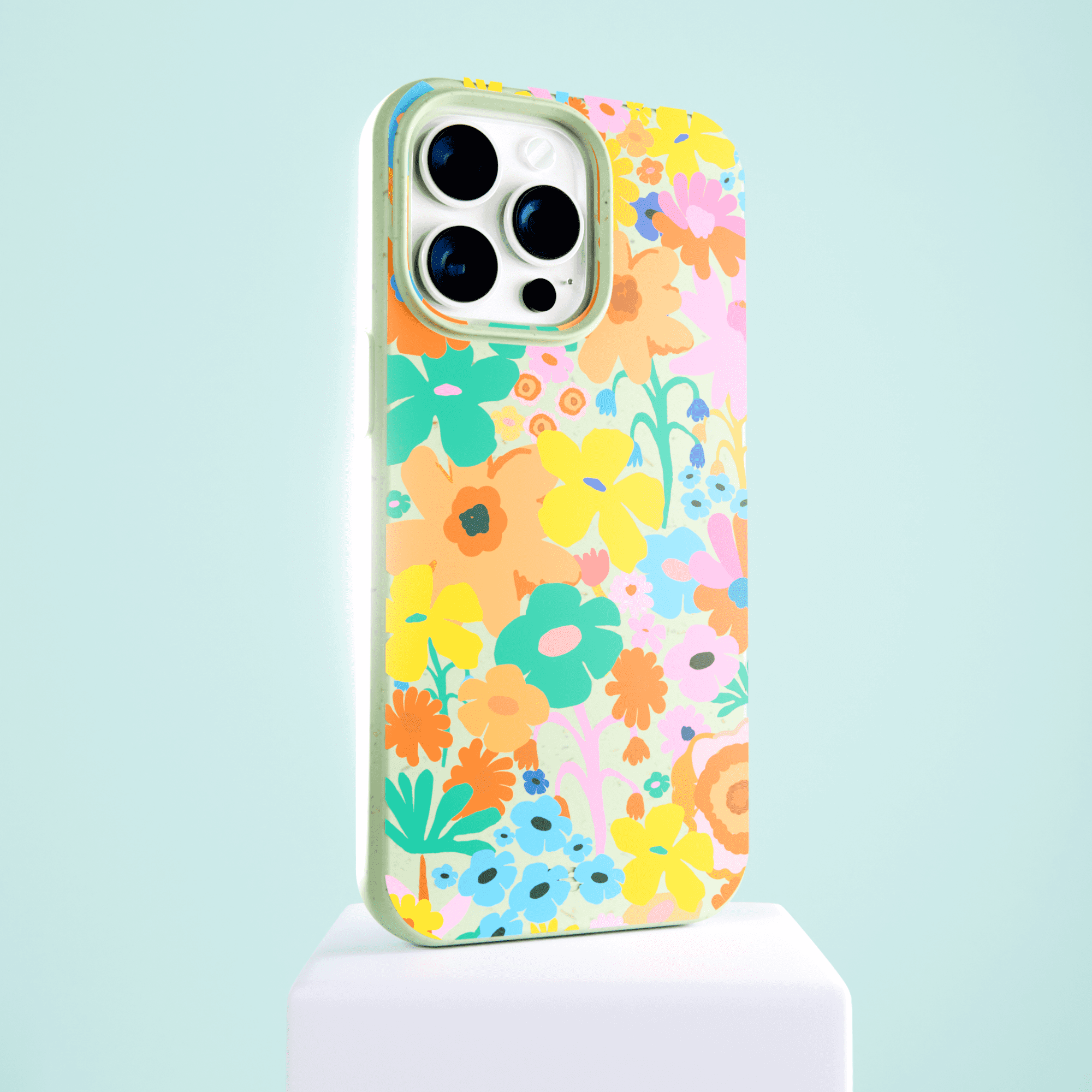 BRIGHT-SPRING_S25_SageGreen