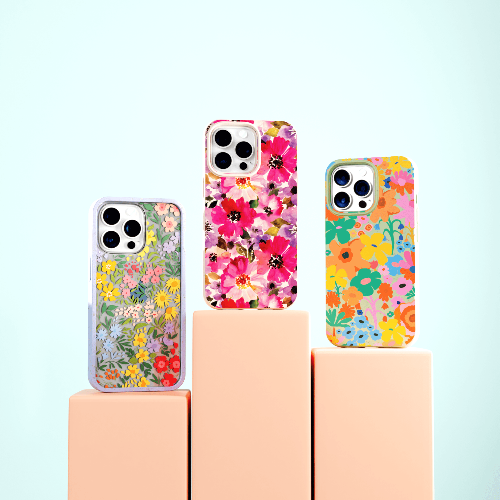 PAINTED-PETALS_S23PLUS_Seashell