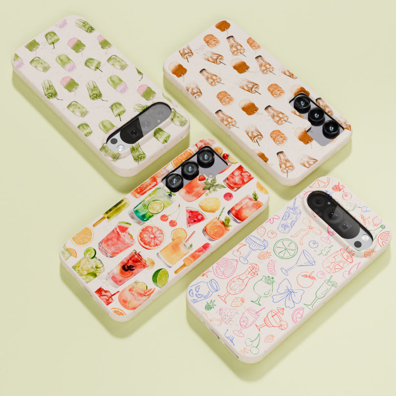 LATTE-LOVE_PX10_Seashell