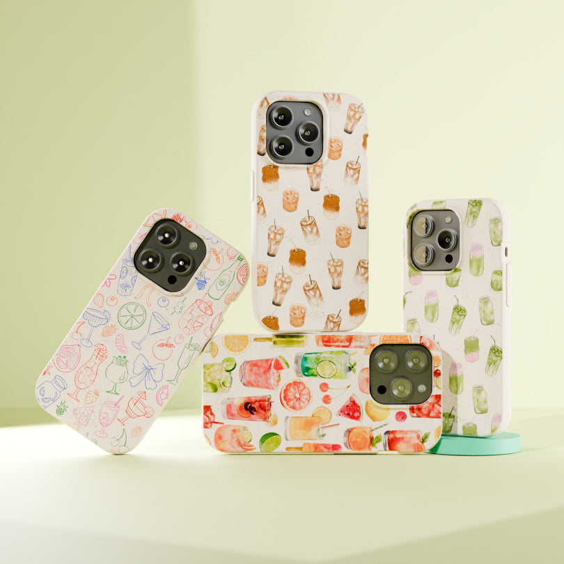 HAPPY-HOUR_S24PLUS_Seashell