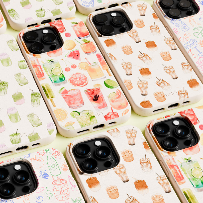 LATTE-LOVE_S25PLUS_Seashell