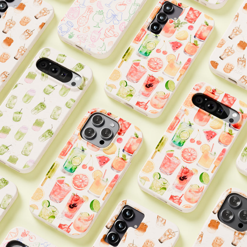 MATCHA-LOVE_S23PLUS_Seashell