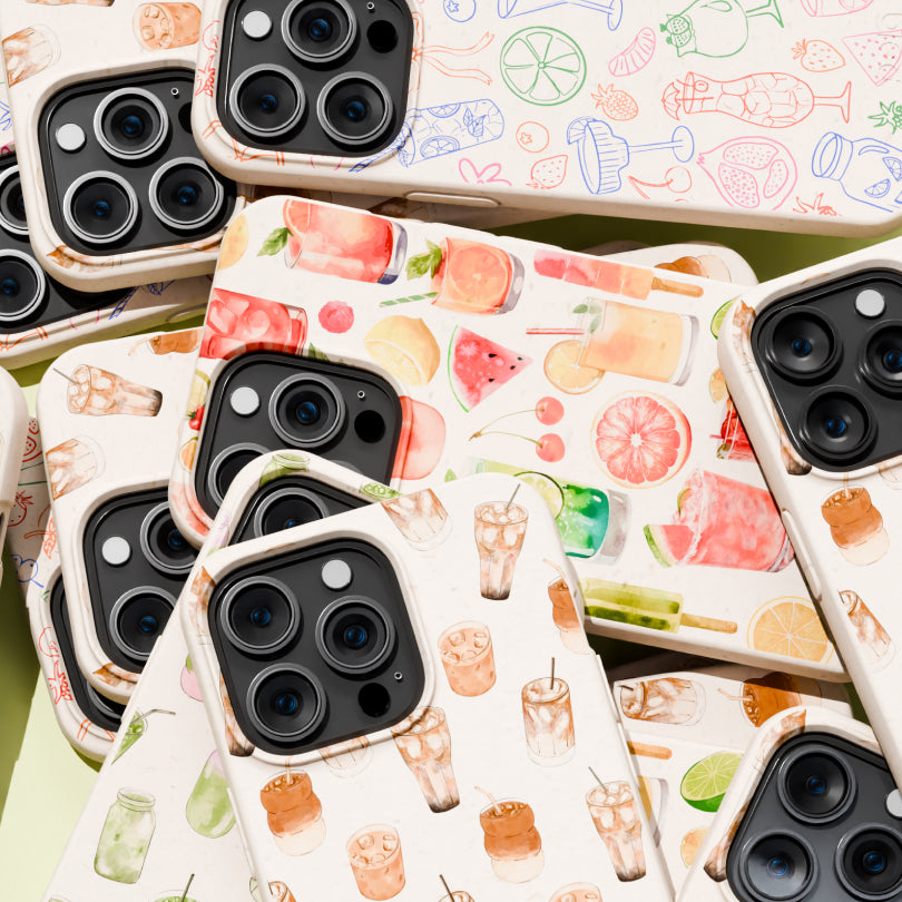 SUNSET-SIPS_IP15P_Seashell