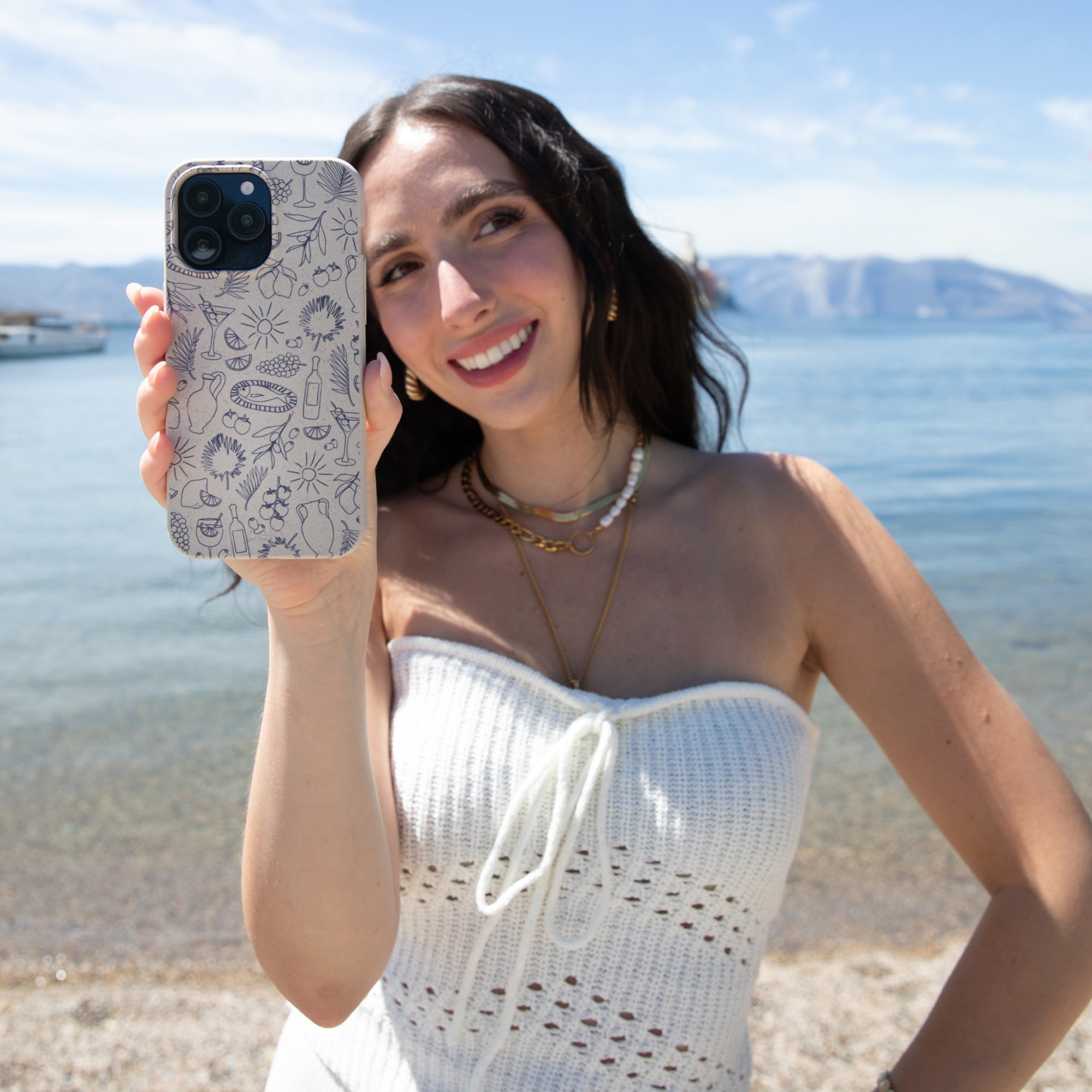 MEDITERRANEAN-MOMENTS_S25_LondonFog