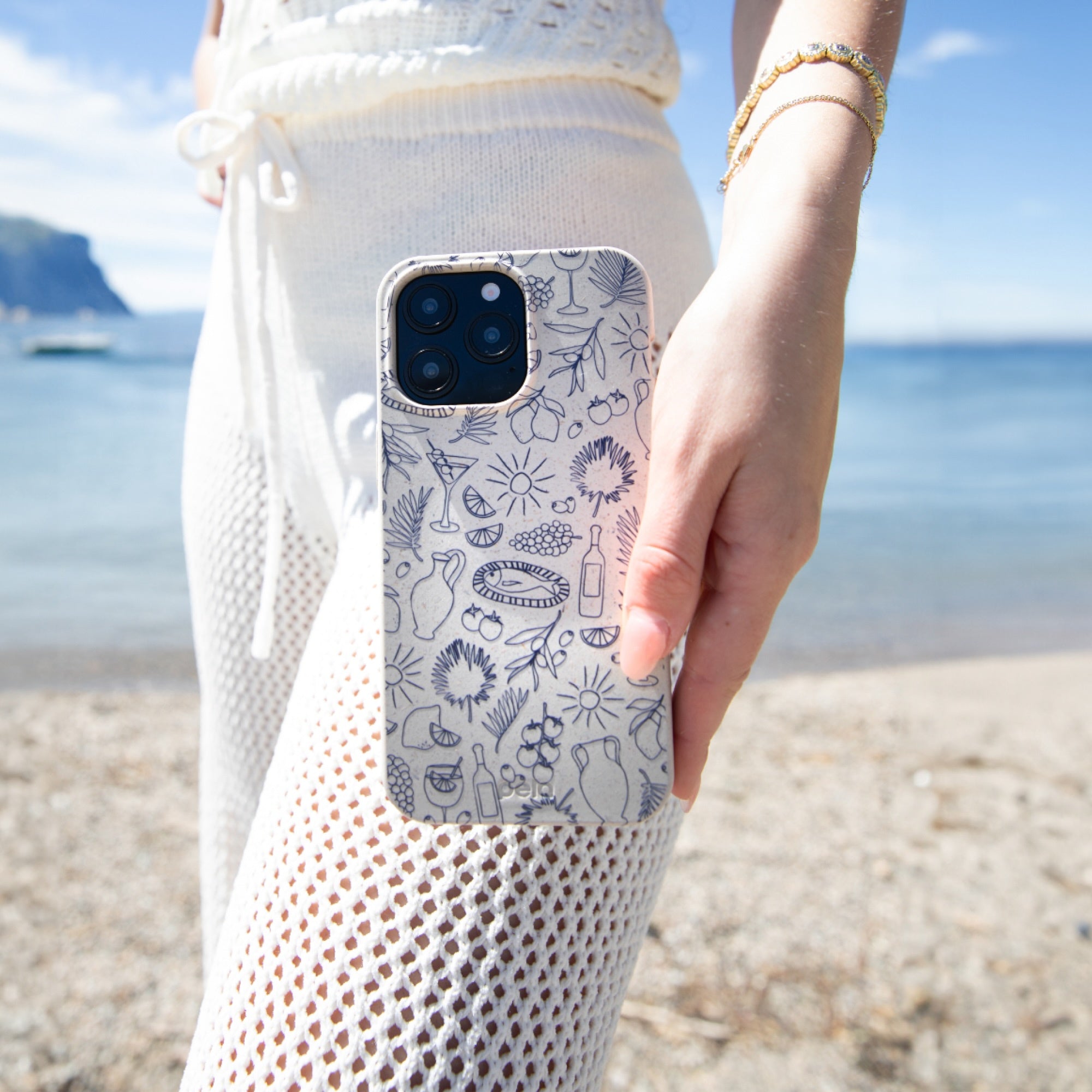 MEDITERRANEAN-MOMENTS_S24_LondonFog