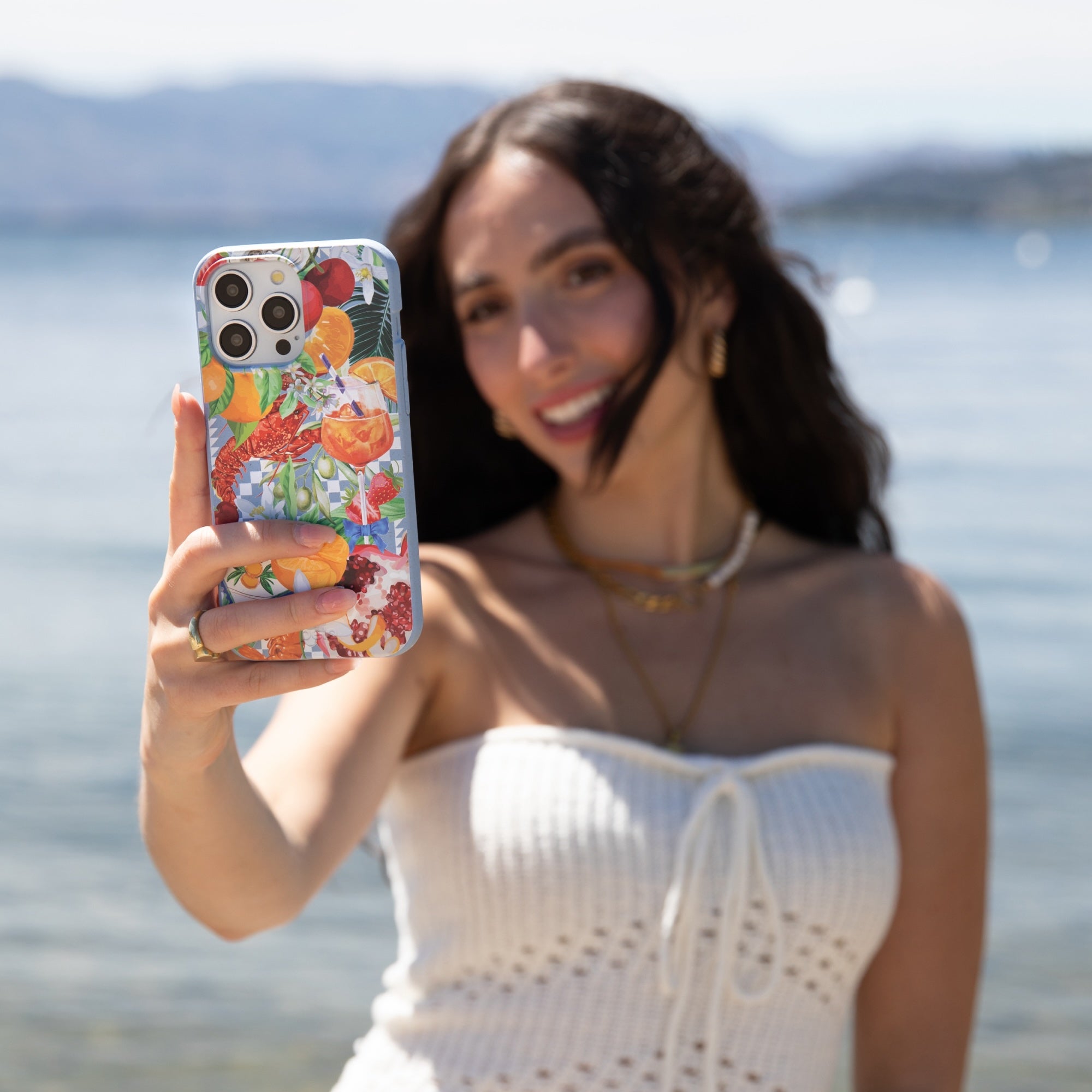 MEDITERRANEAN-SUMMERS_S24_PowderBlue