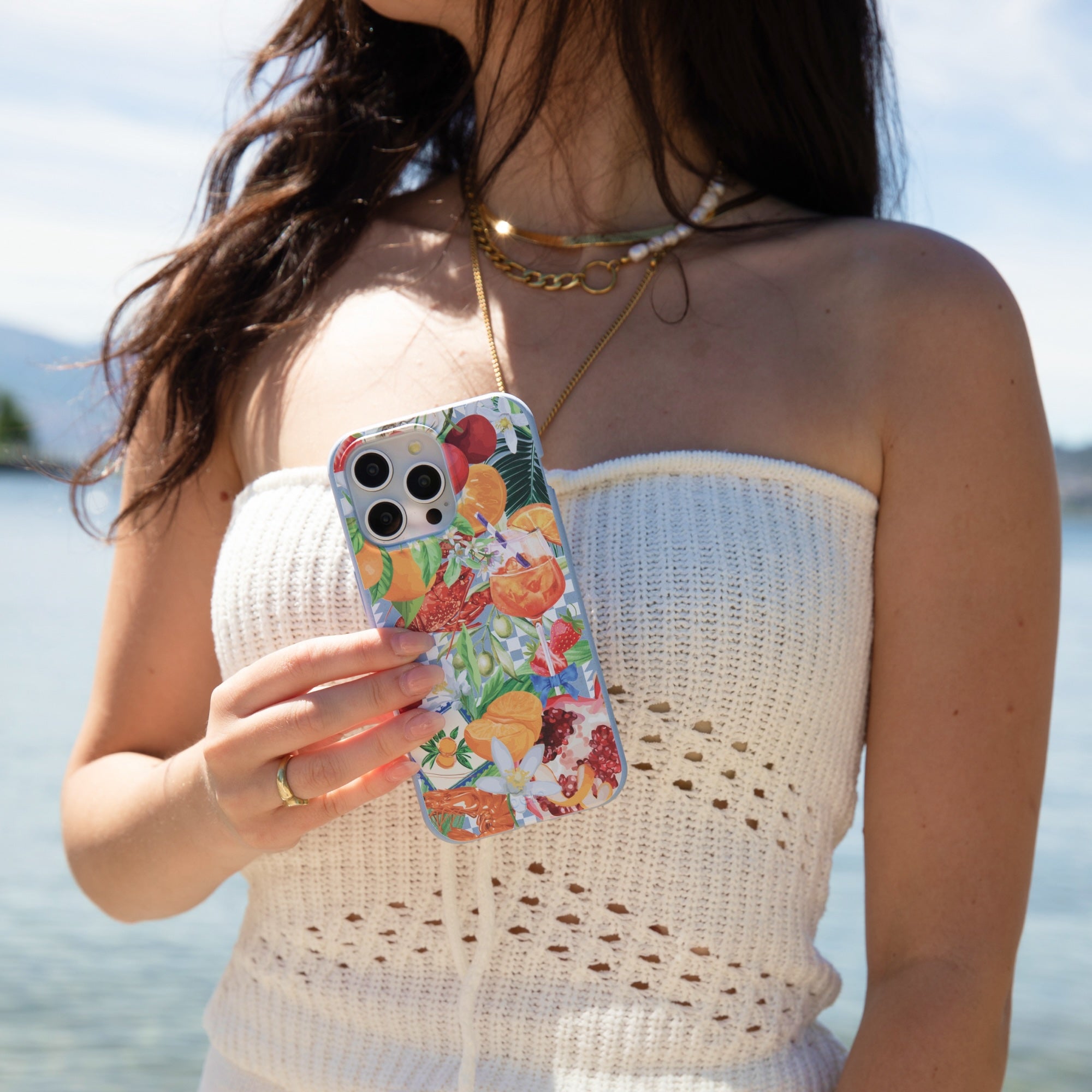 MEDITERRANEAN-SUMMERS_S24_PowderBlue