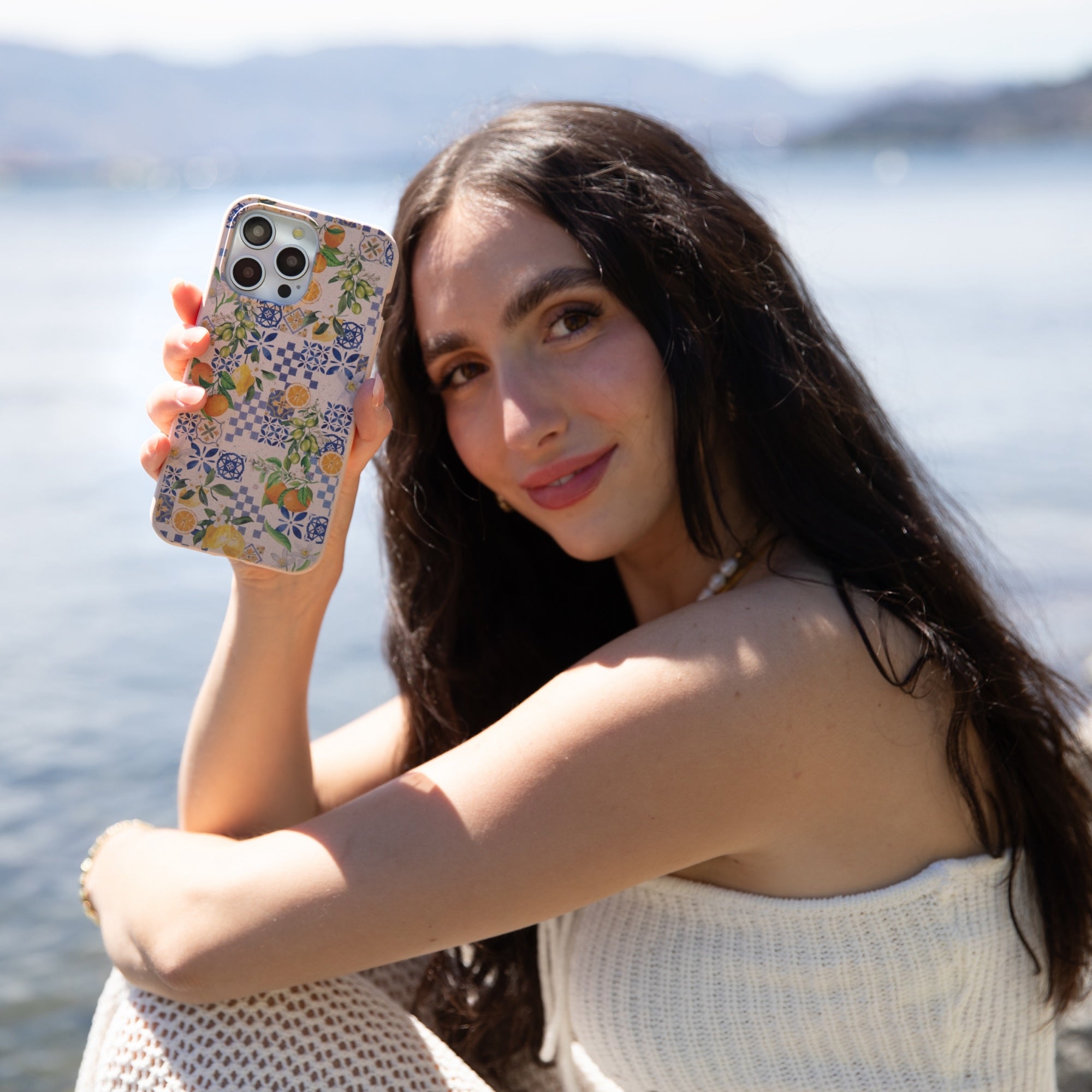 AMALFI-FRUITS_S24PLUS_Seashell