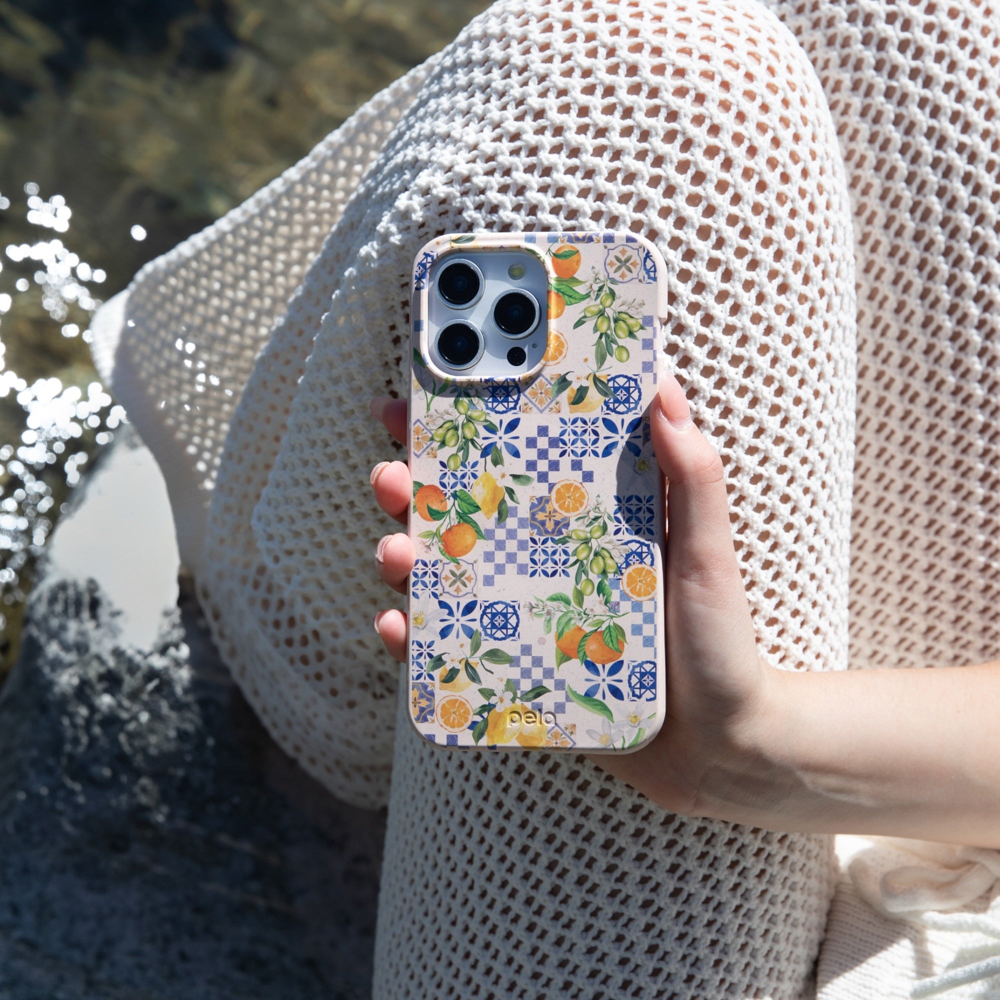 AMALFI-FRUITS_IP7_Seashell