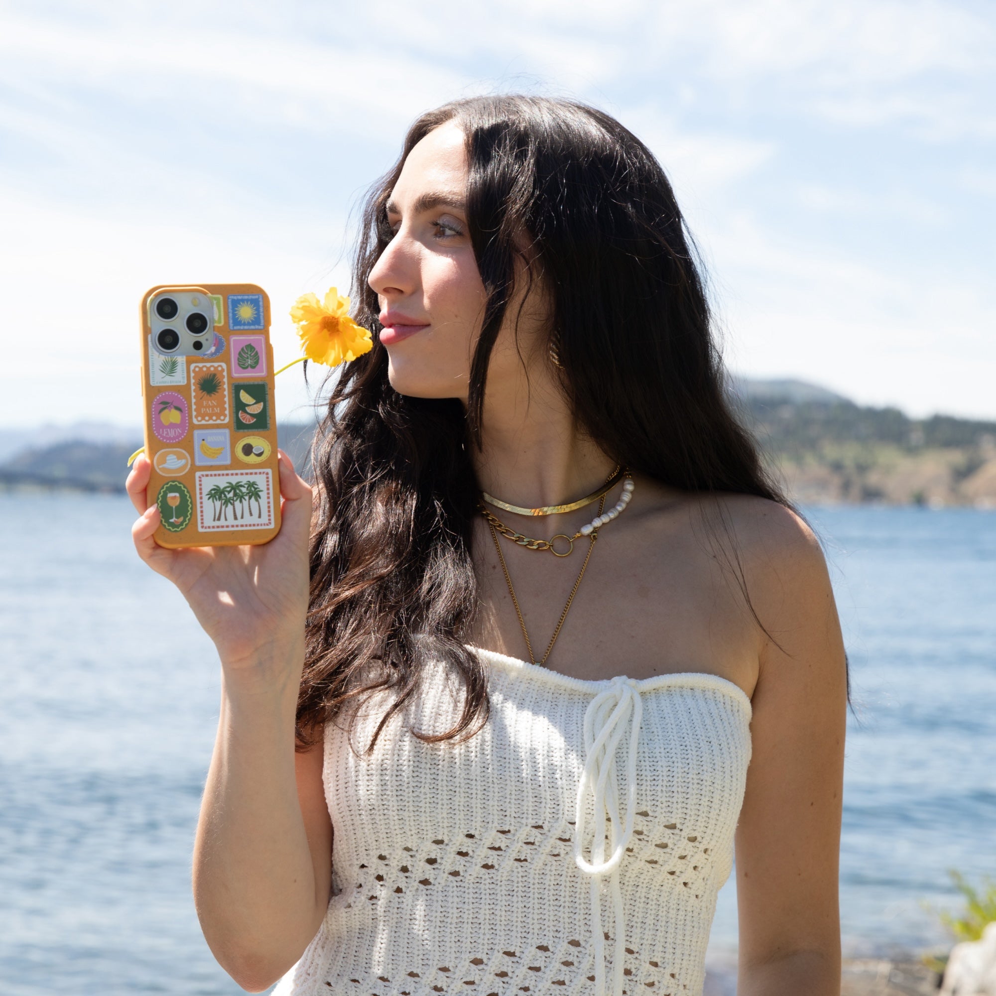 SUMMER-PARADISE_PX6A_Honey