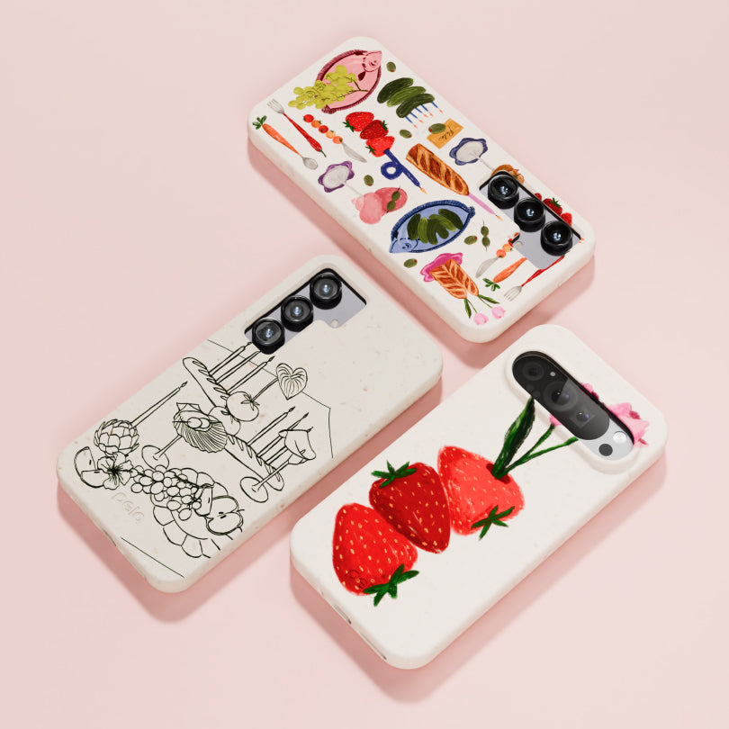 BERRY-BLOOM_S23PLUS_Seashell