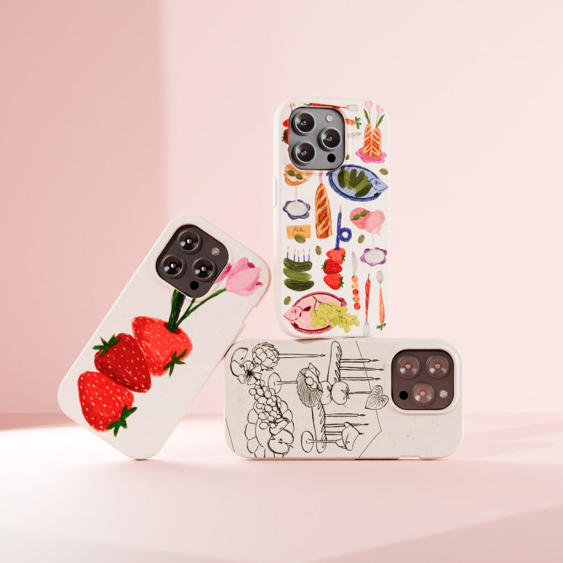 BERRY-BLOOM_S23PLUS_Seashell