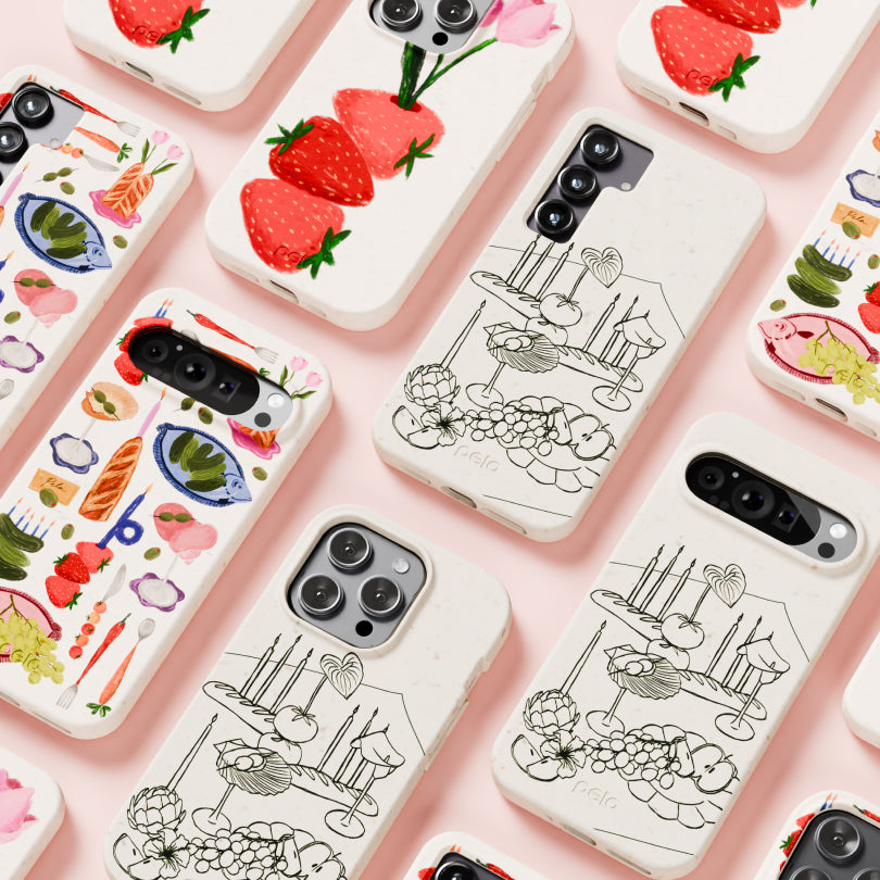 BERRY-BLOOM_S24PLUS_Seashell