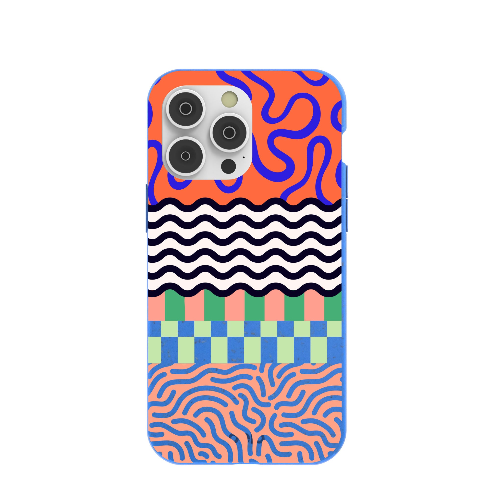 TANGERINE-MIX_IP14PMAX_ElectricBlue