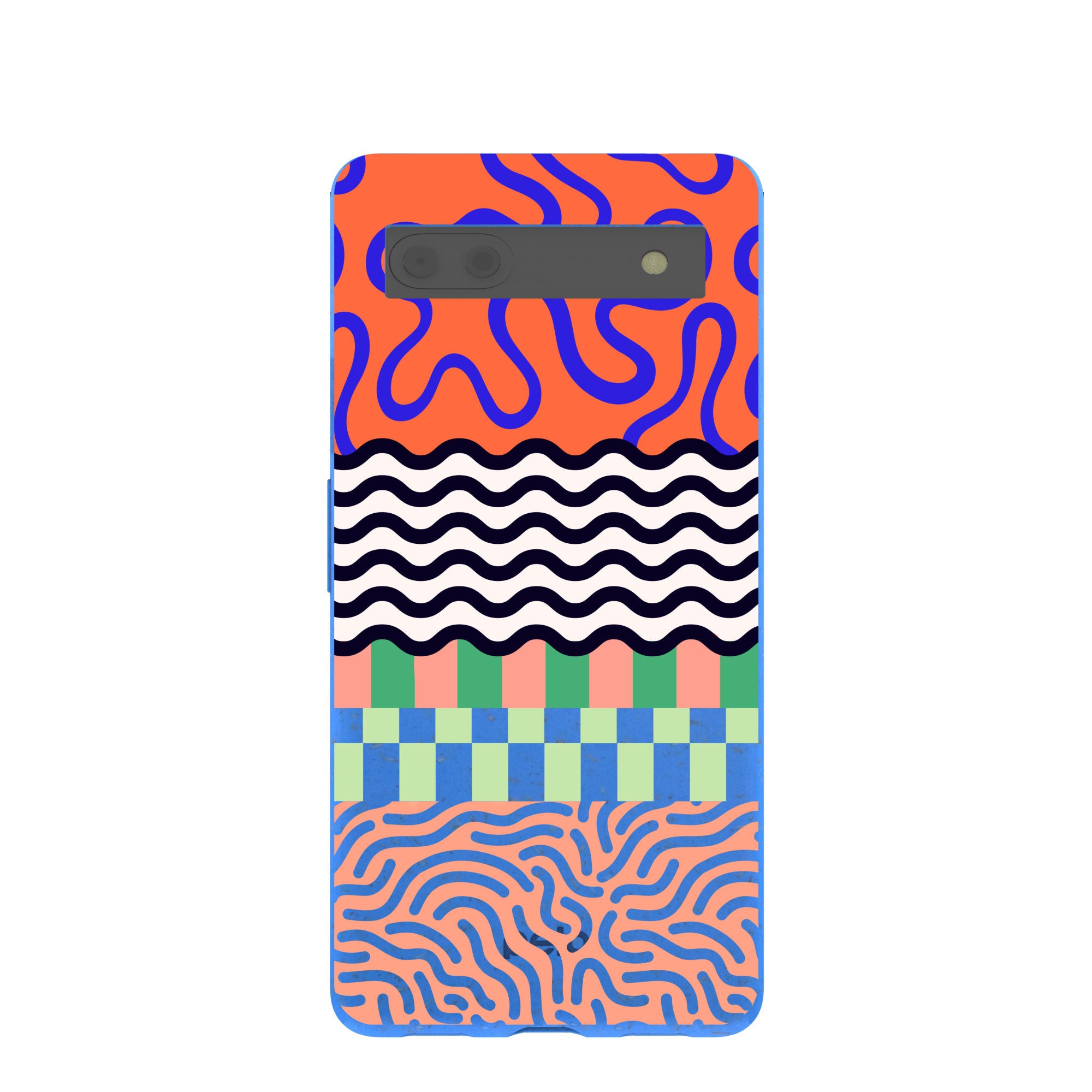 TANGERINE-MIX_PX6A_ElectricBlue