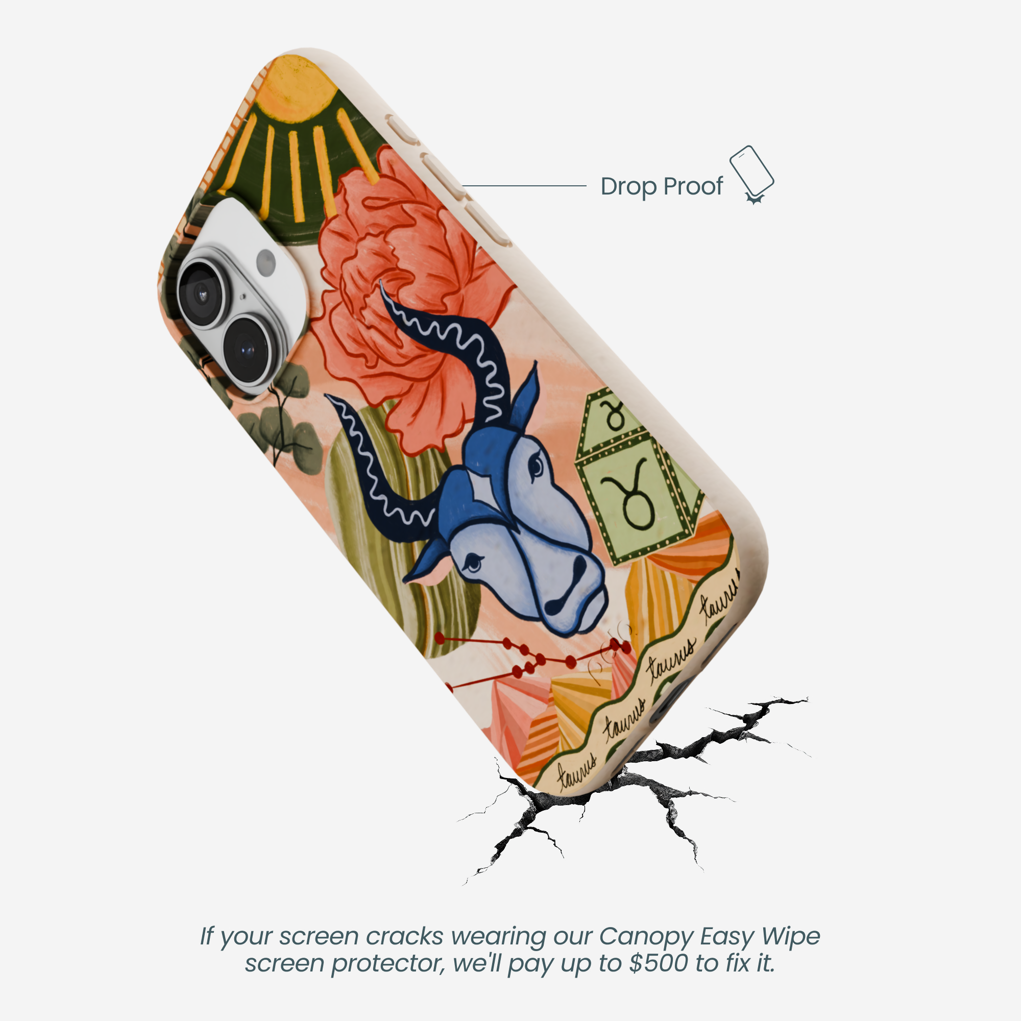 TAURUS-BULL_IP17_Seashell