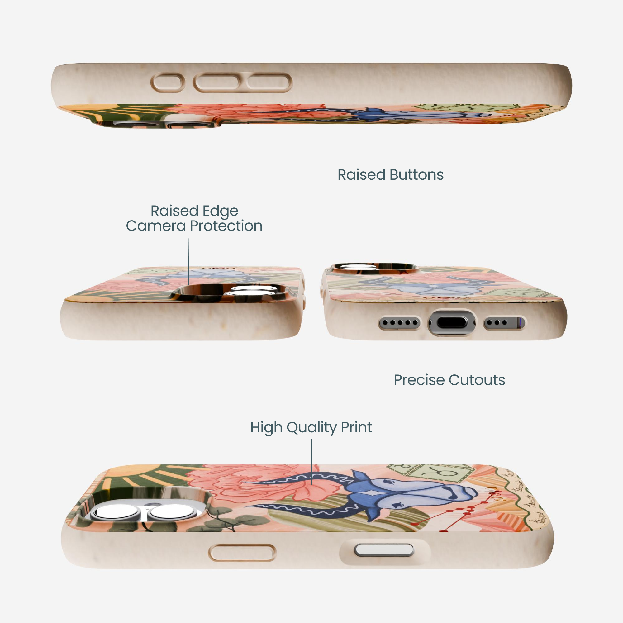 TAURUS-BULL_IP17_Seashell