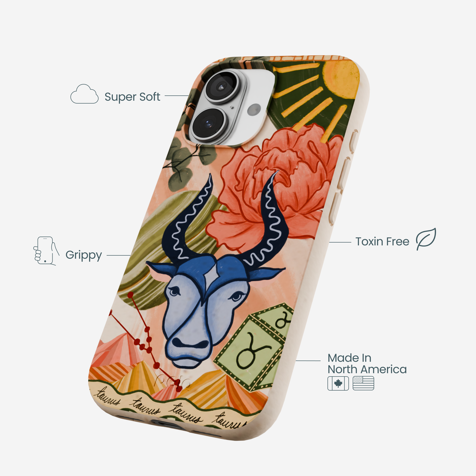 TAURUS-BULL_IP17_Seashell