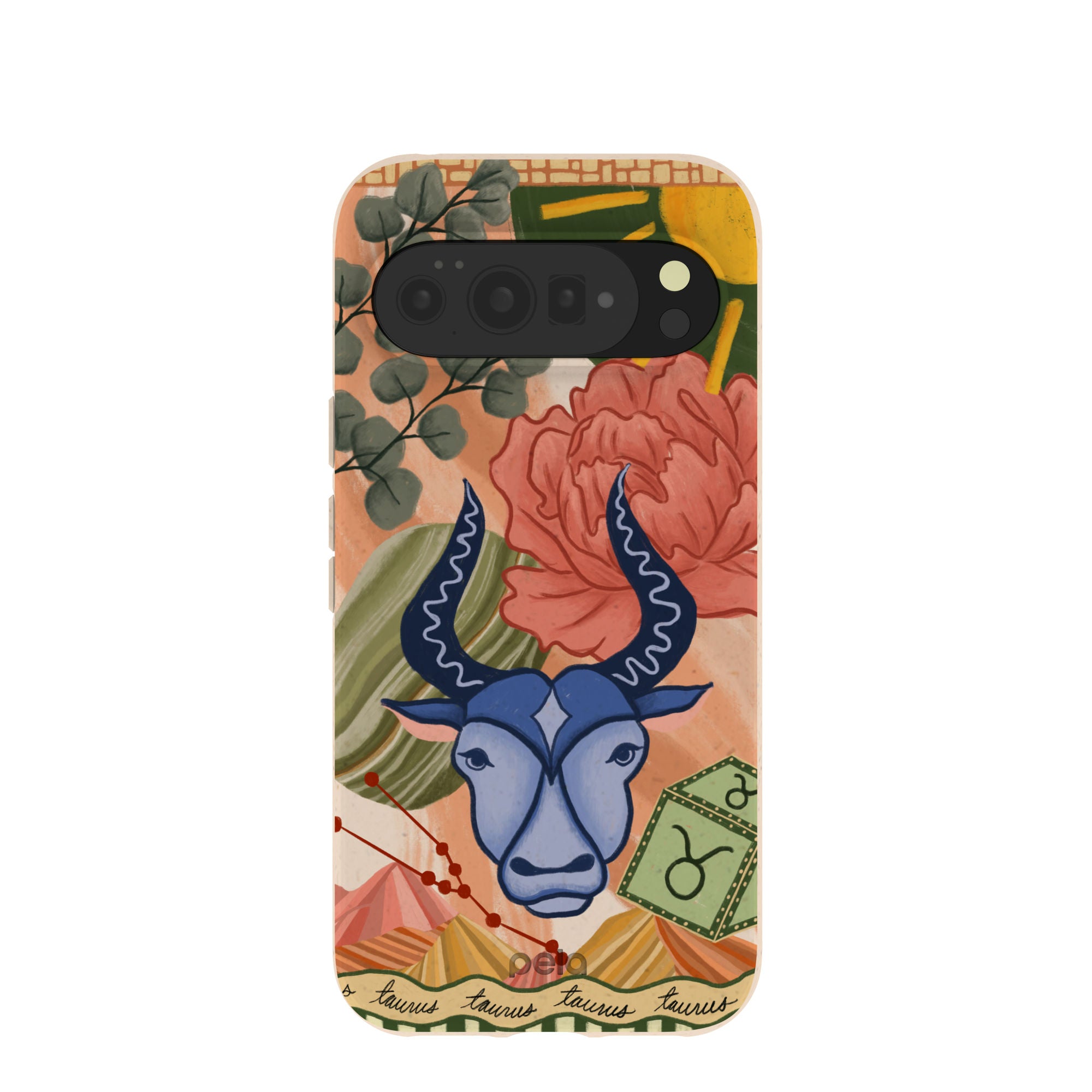 TAURUS-BULL_PX10PXL_Seashell