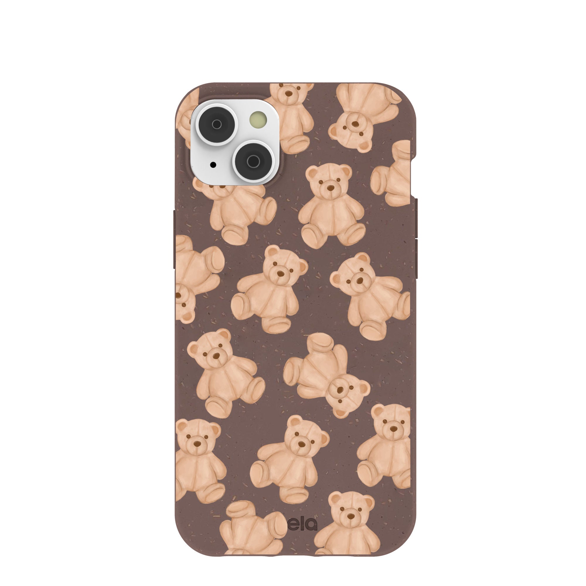 TEDDY-LOVE_IP14PLUS_ChocolateBrown