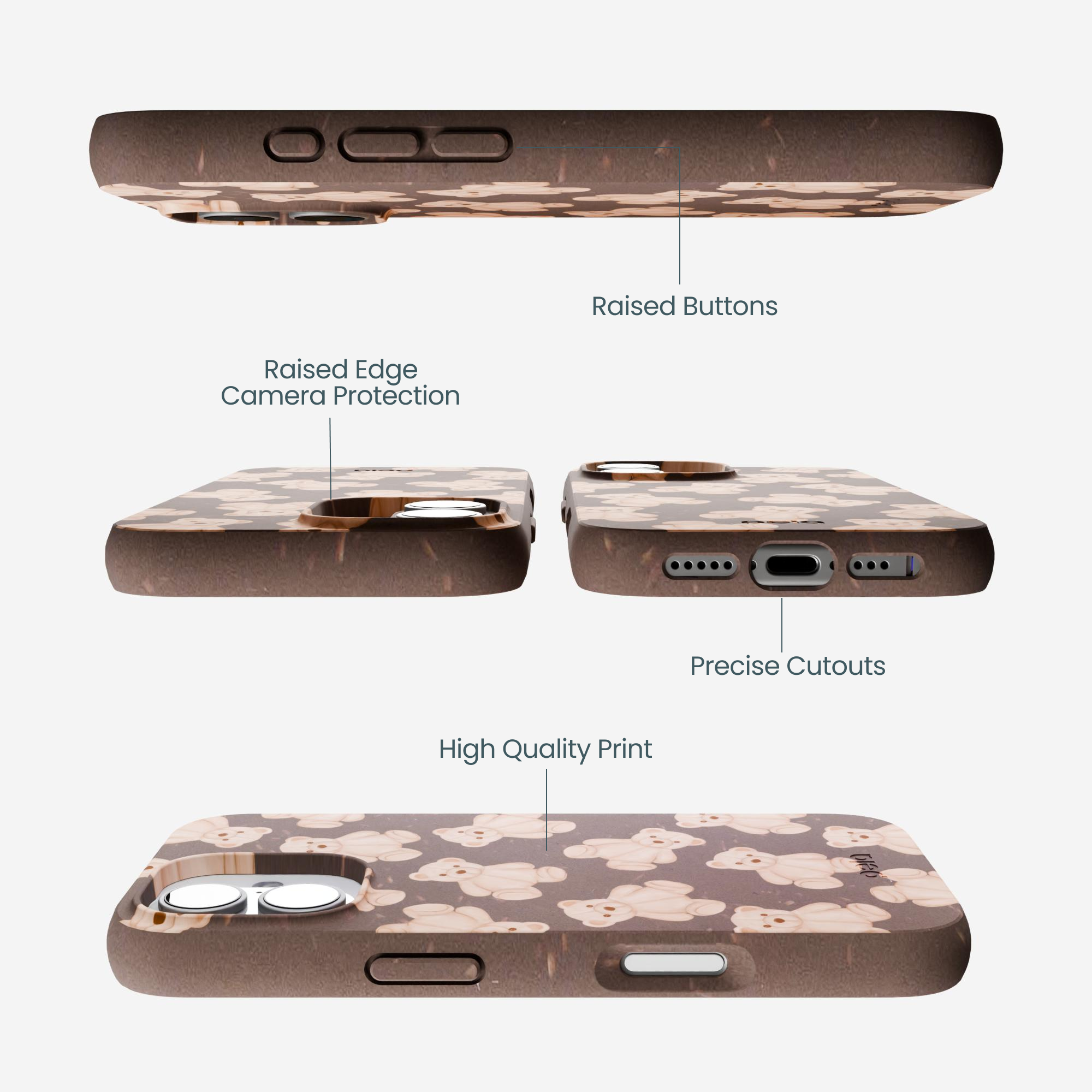 TEDDY-LOVE_IP17_ChocolateBrown