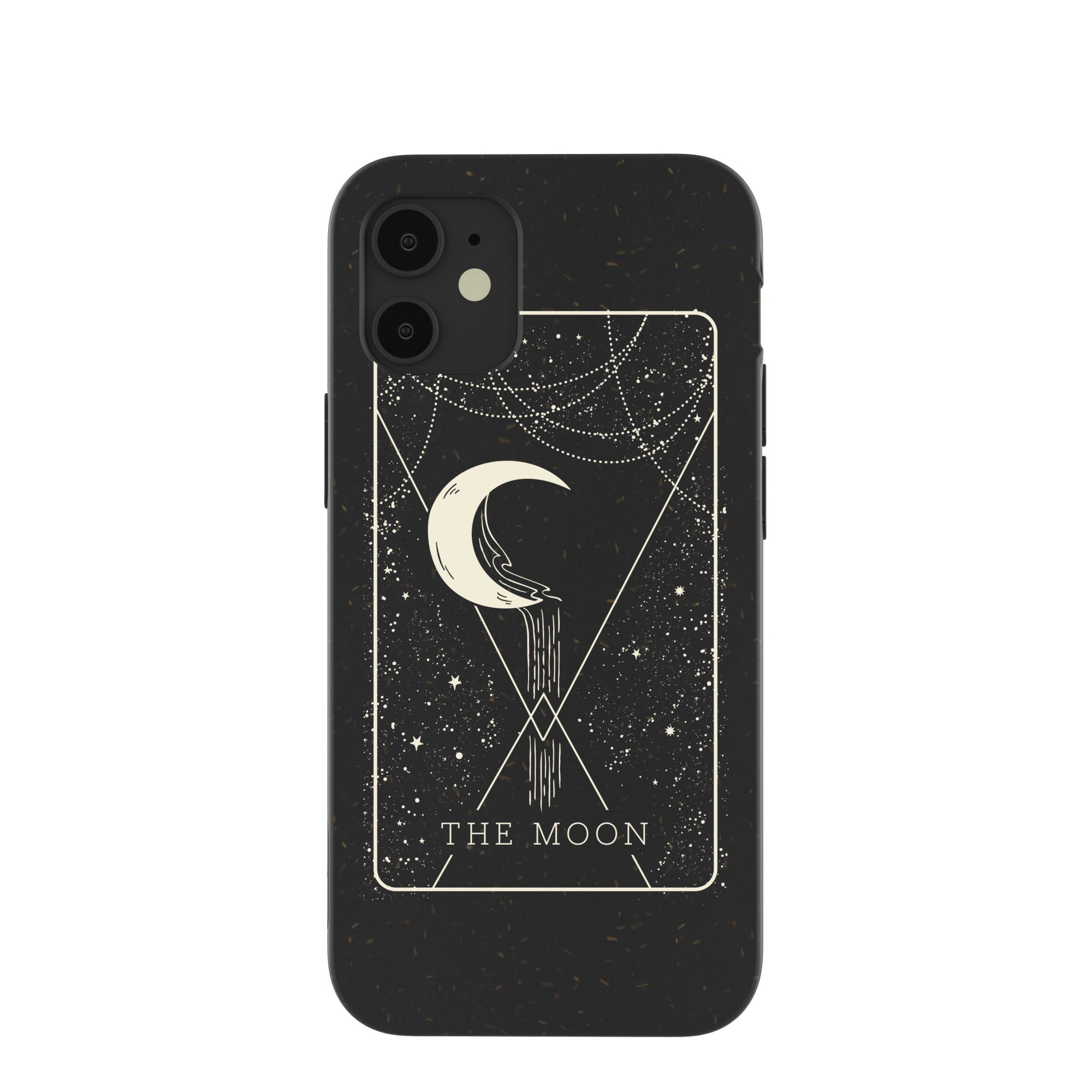 THE-MOON_IP12MINI_Black