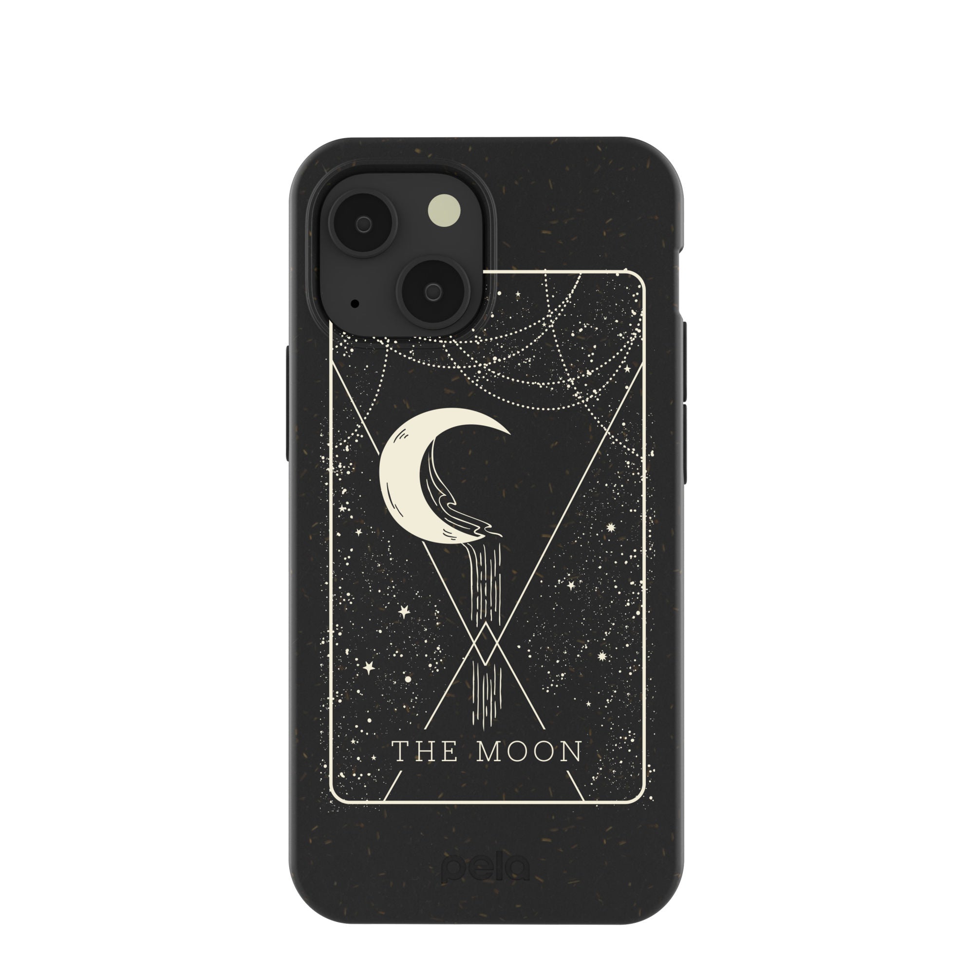 THE-MOON_IP13MINI_Black