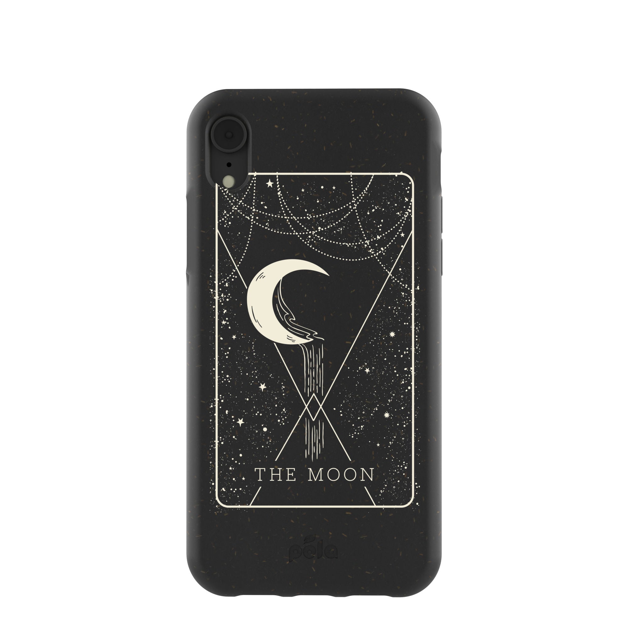 THE-MOON_IPXR_Black