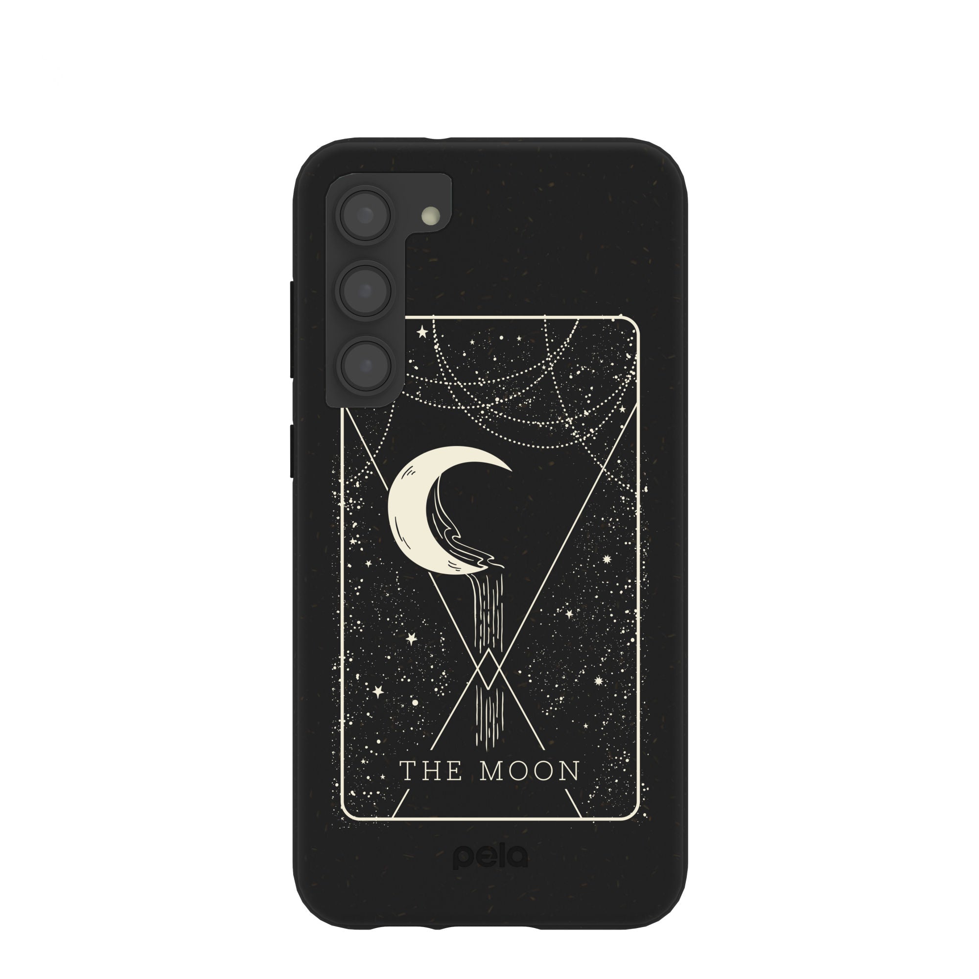 THE-MOON_S23PLUS_Black