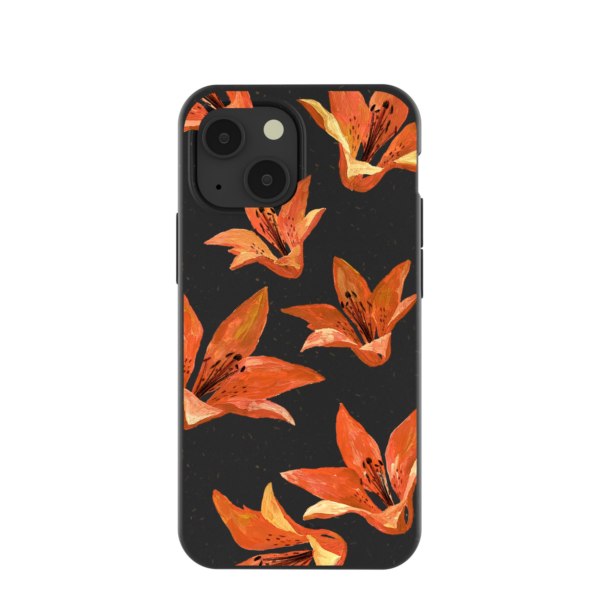 TIGER-LILY_IP13MINI_Black
