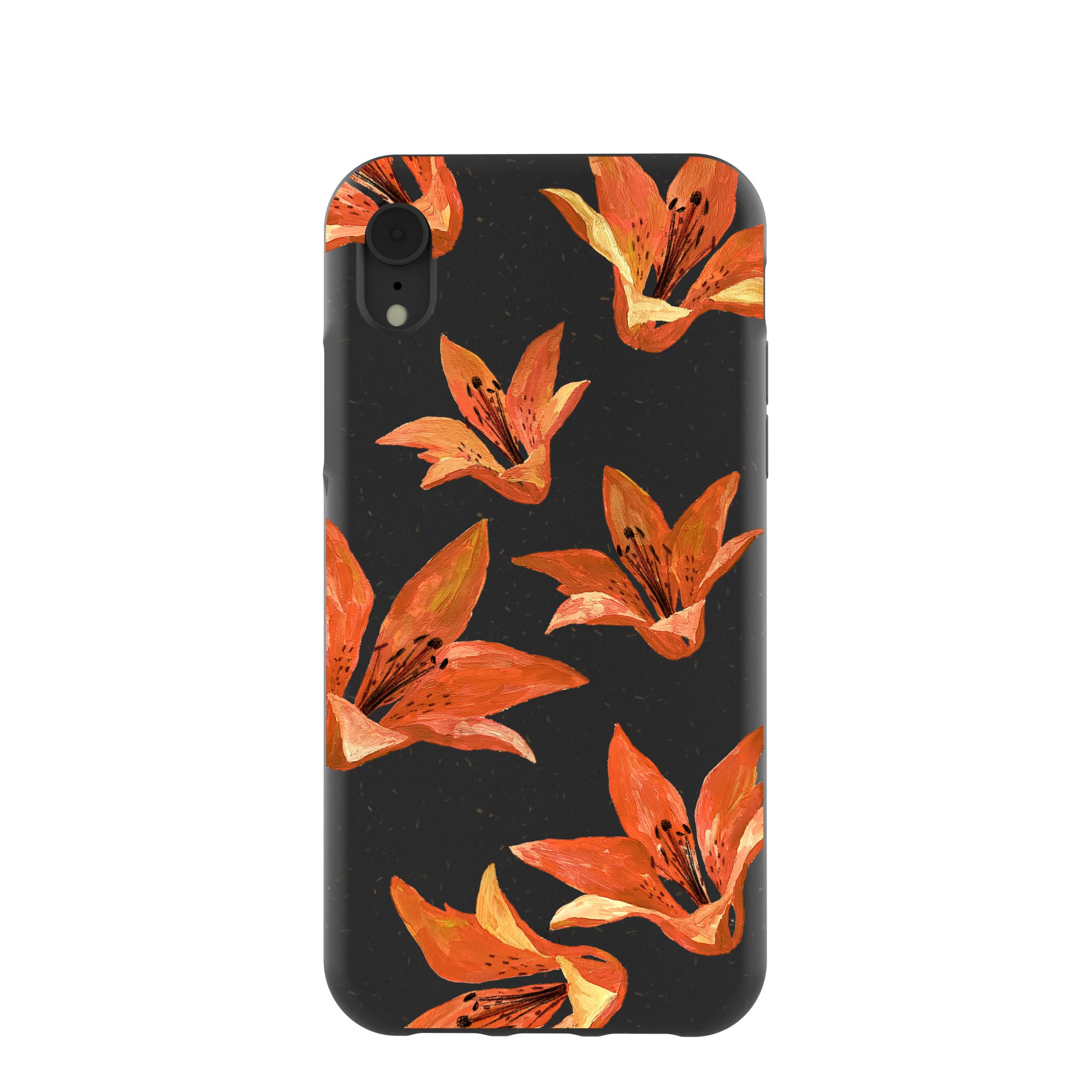 TIGER-LILY_IPXR_Black