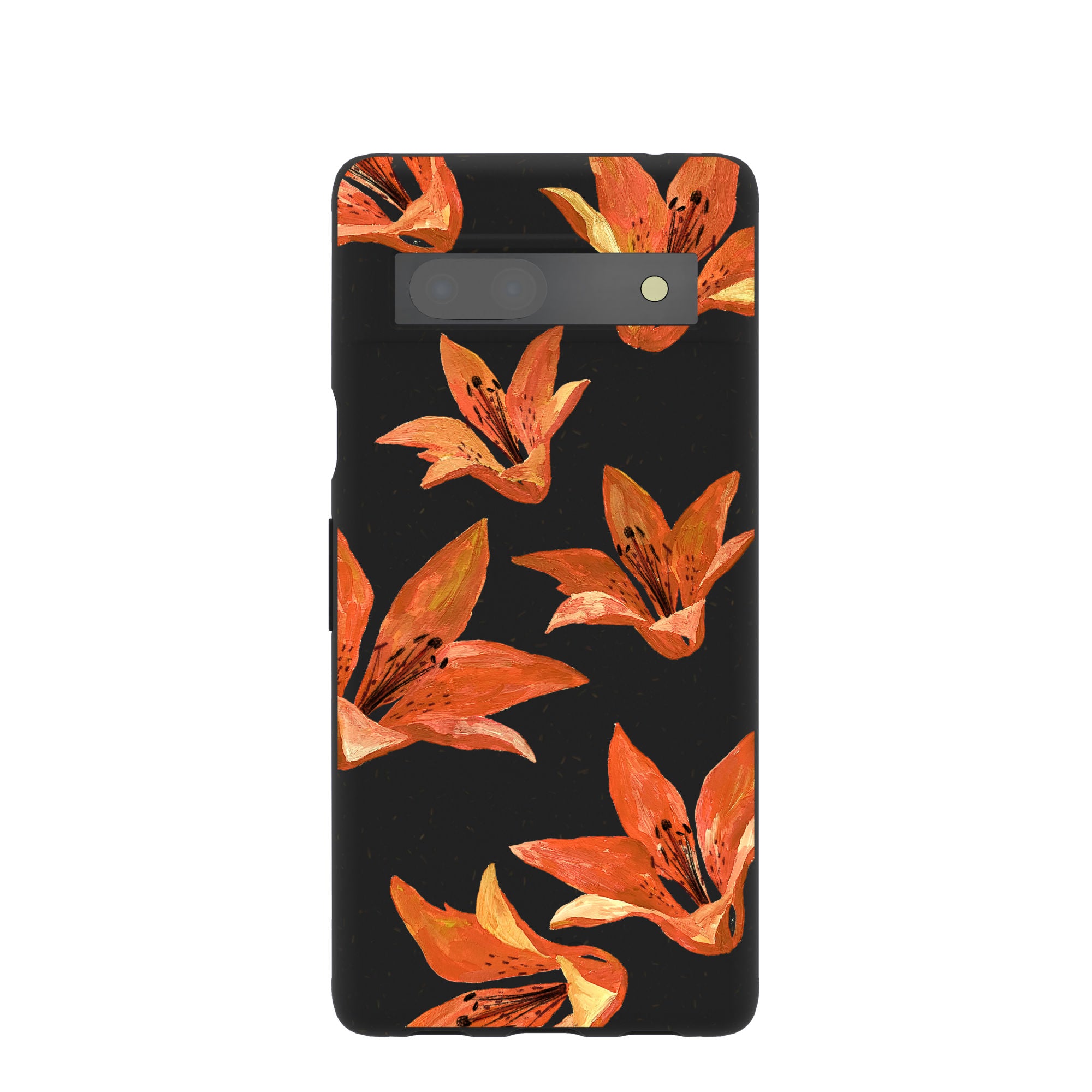 TIGER-LILY_PX7A_Black
