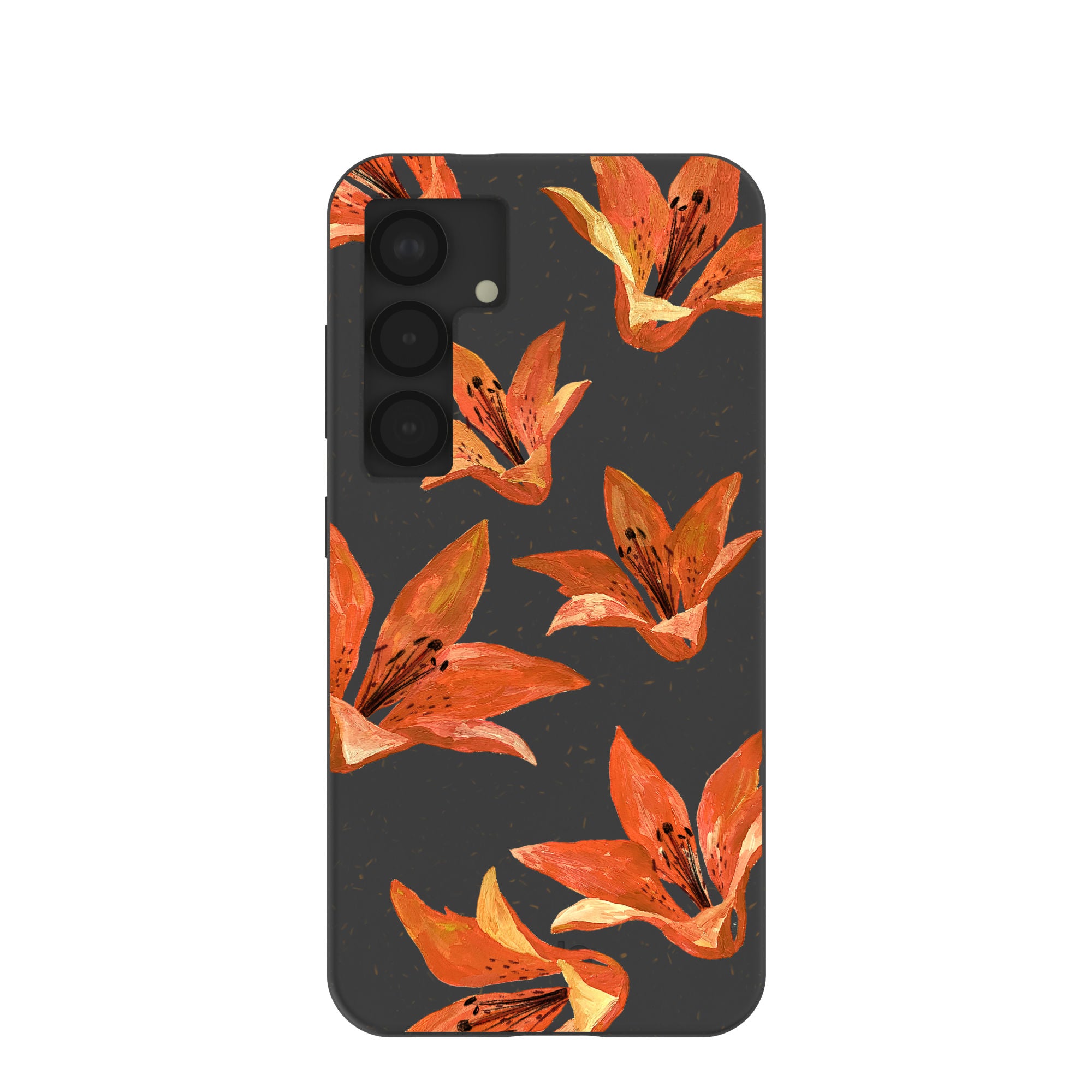 TIGER-LILY_S25_Black