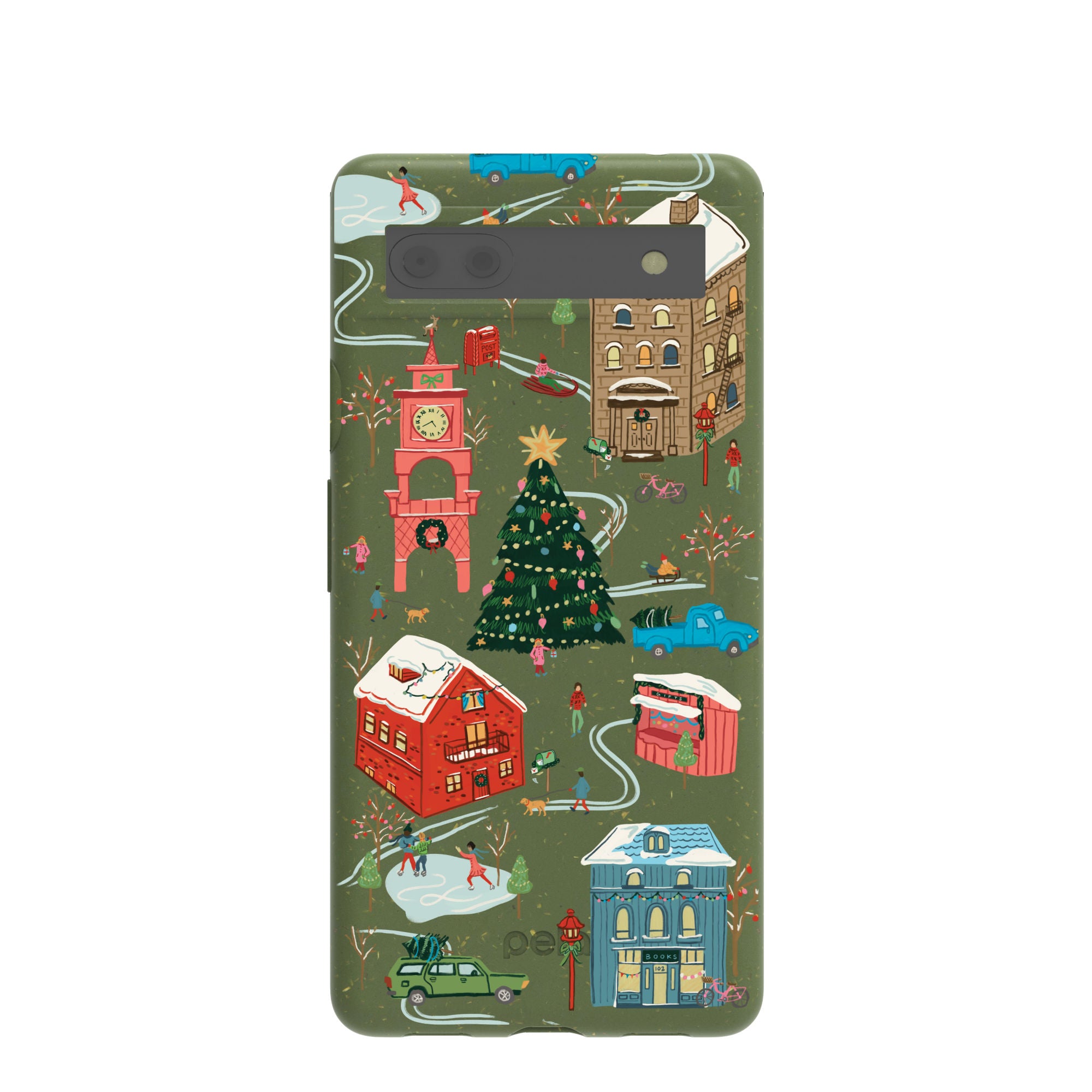 TINSEL-TOWN_PX6A_ForestFloor