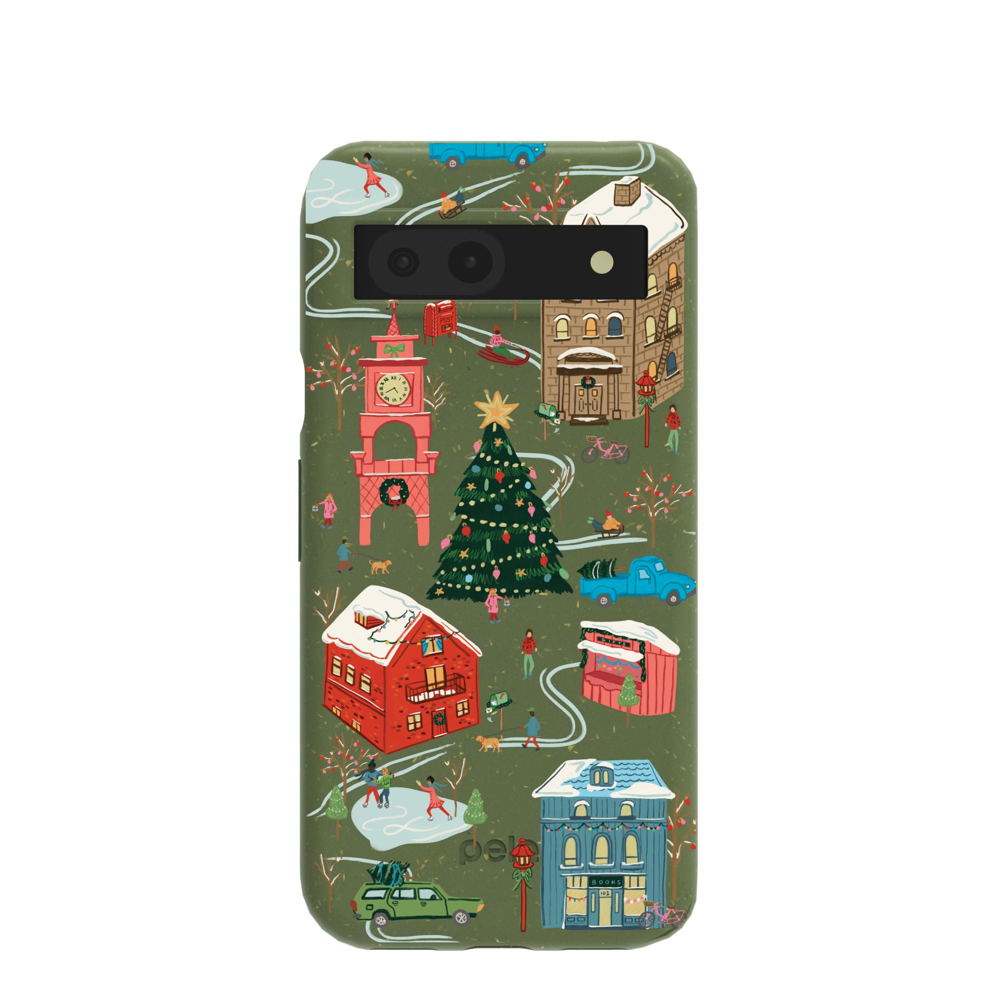 TINSEL-TOWN_PX8A_ForestFloor