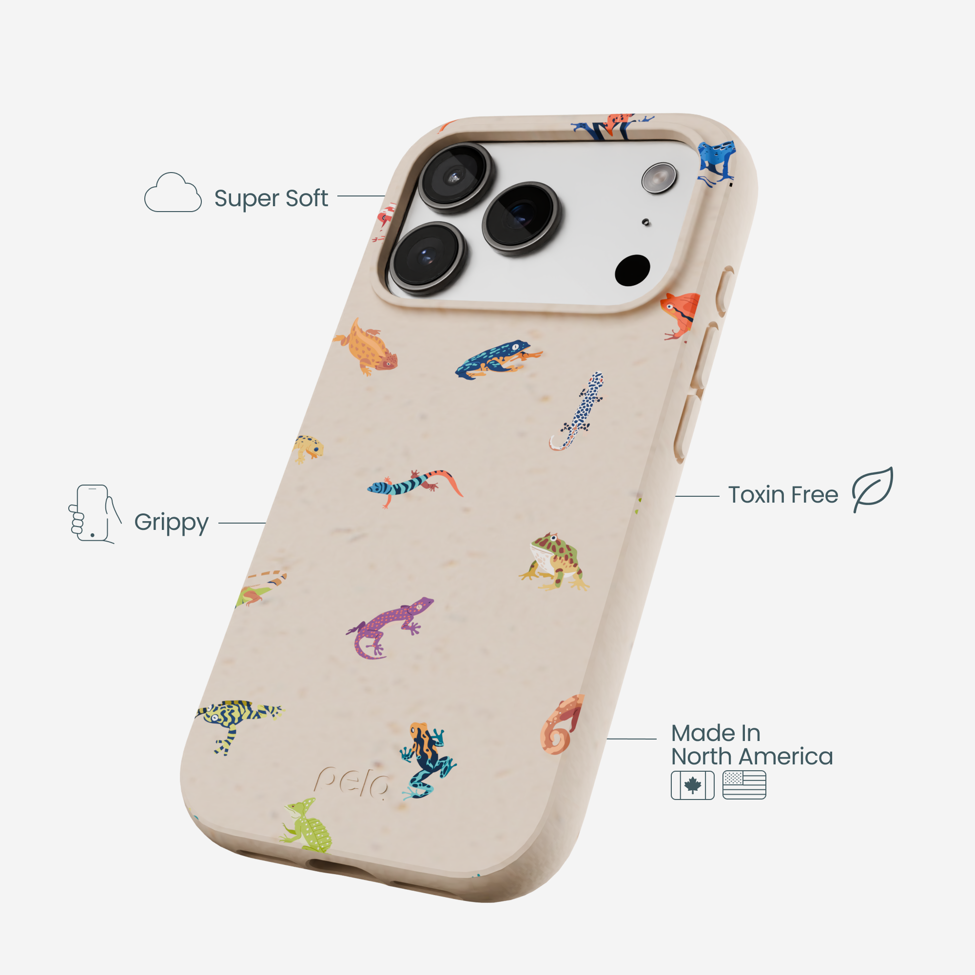 TINY-AMPHIBIANS_IP17P_Seashell