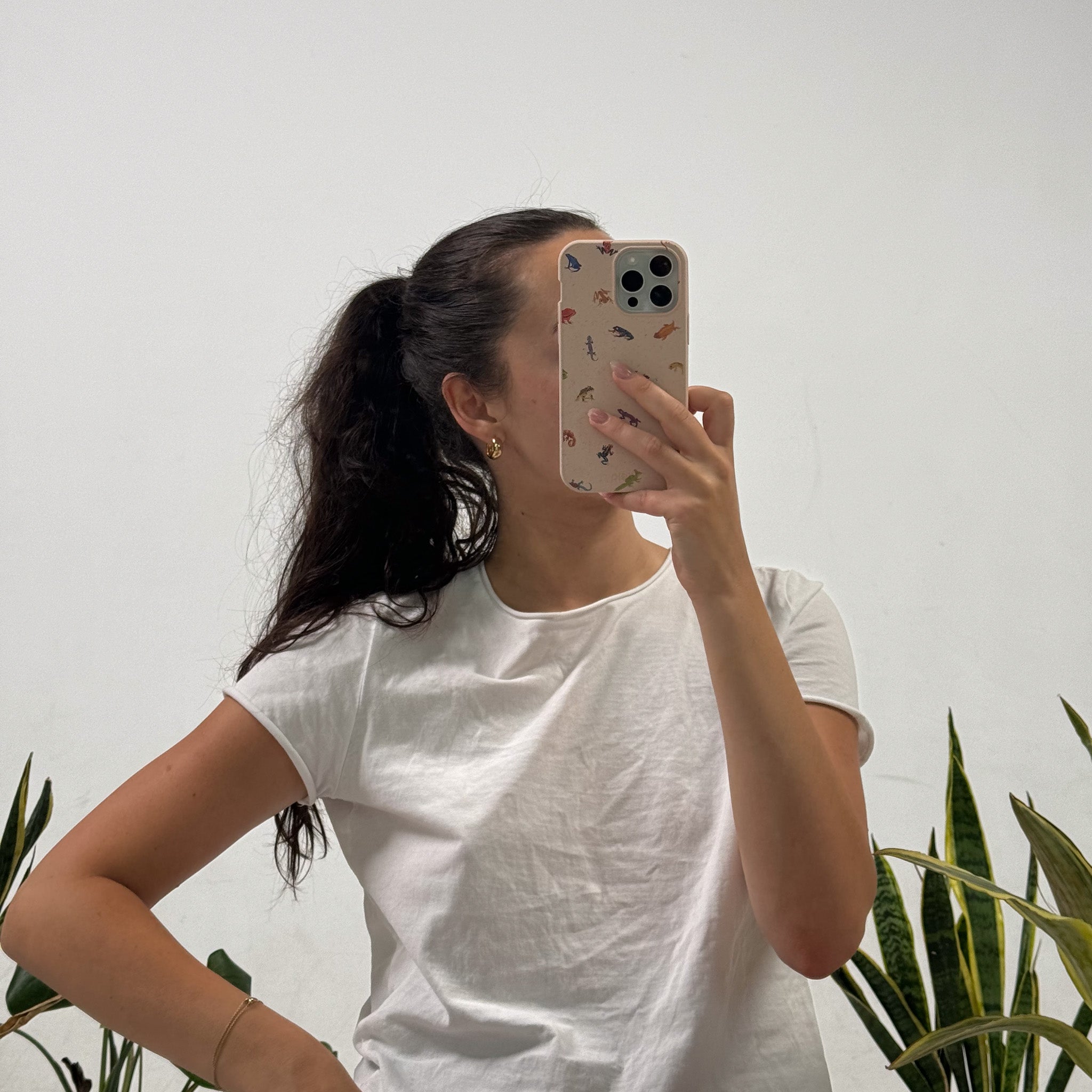 TINY-AMPHIBIANS_S25_Seashell