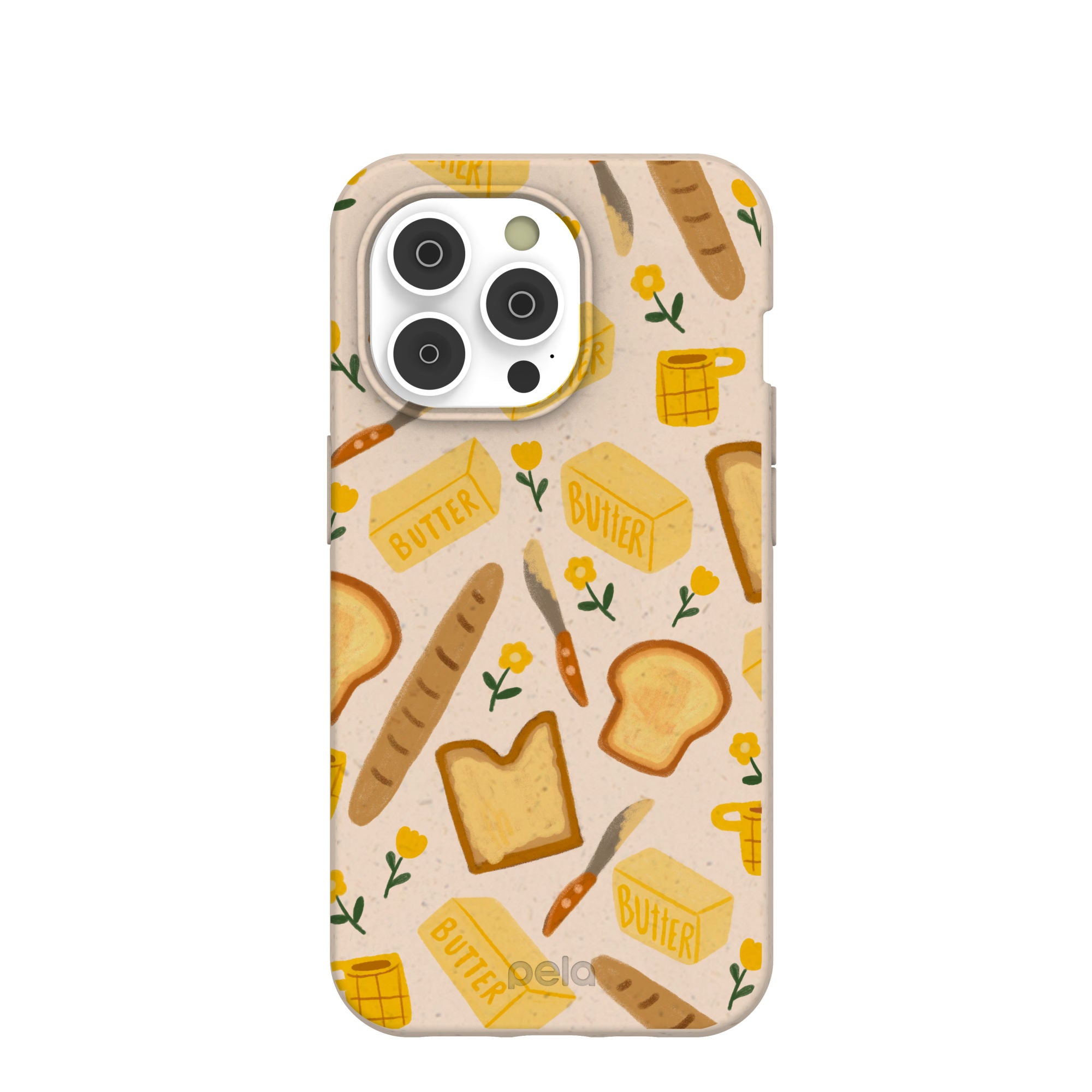 TOAST-GARDEN_IP14P_Seashell