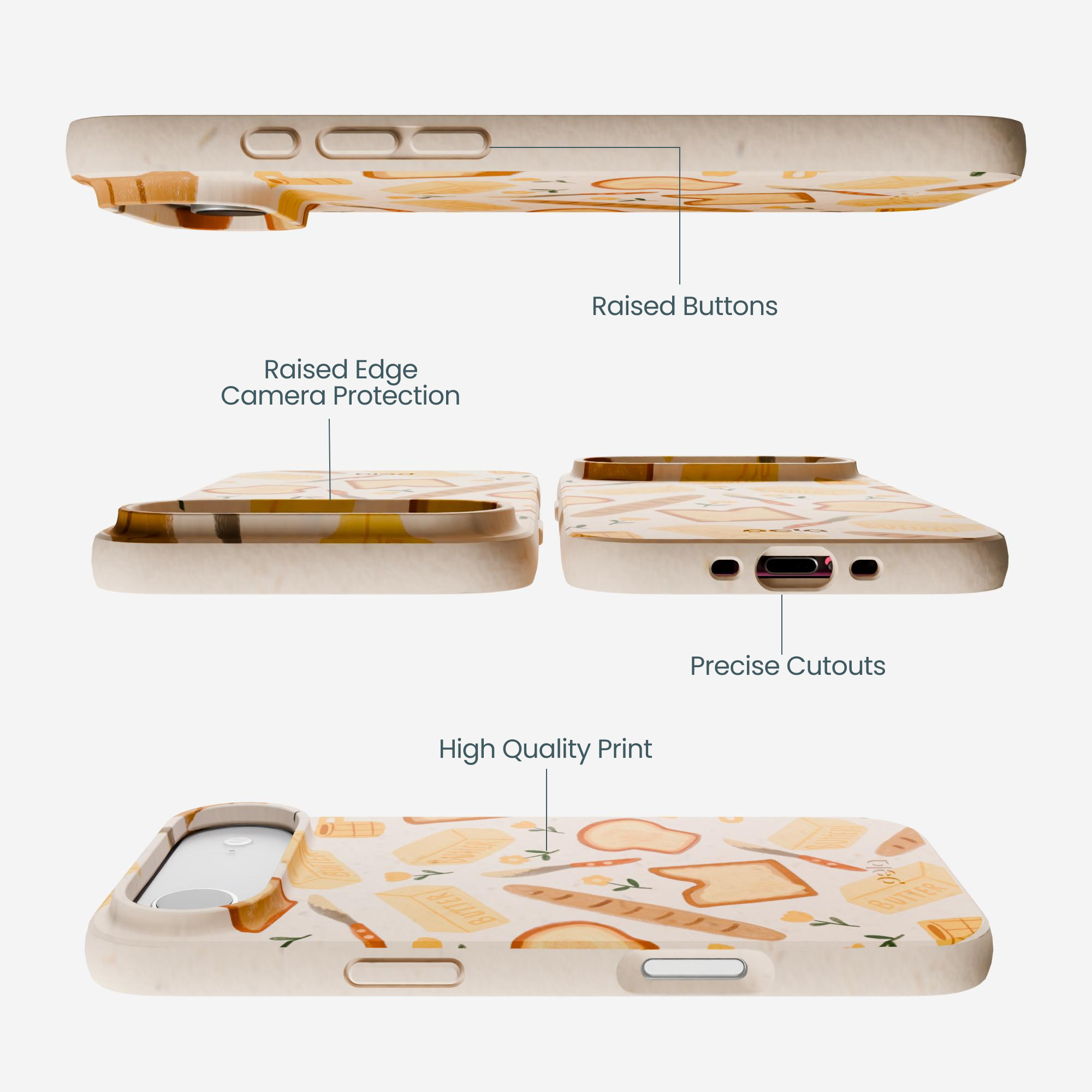 TOAST-GARDEN_IP17AIR_Seashell