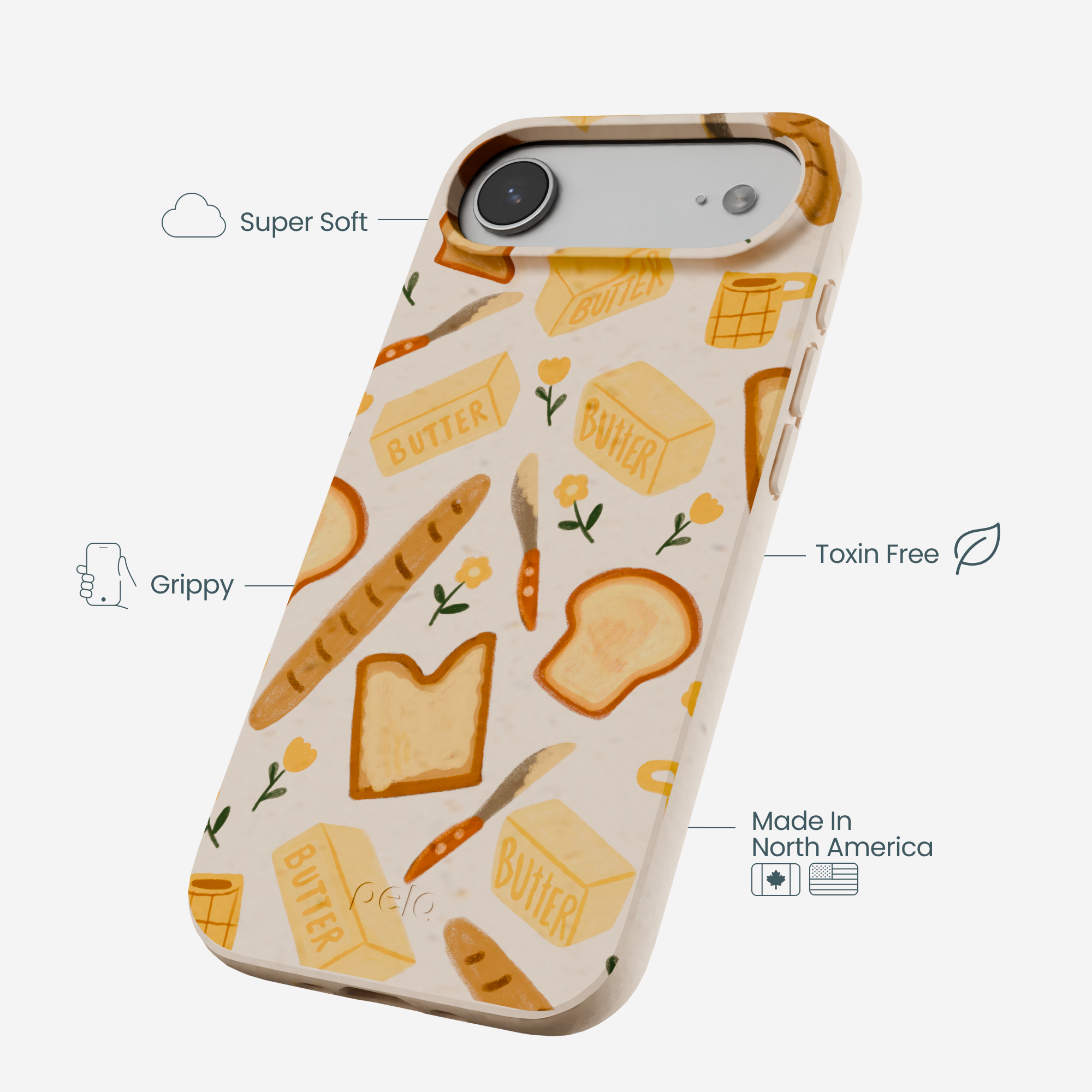 TOAST-GARDEN_IP17AIR_Seashell