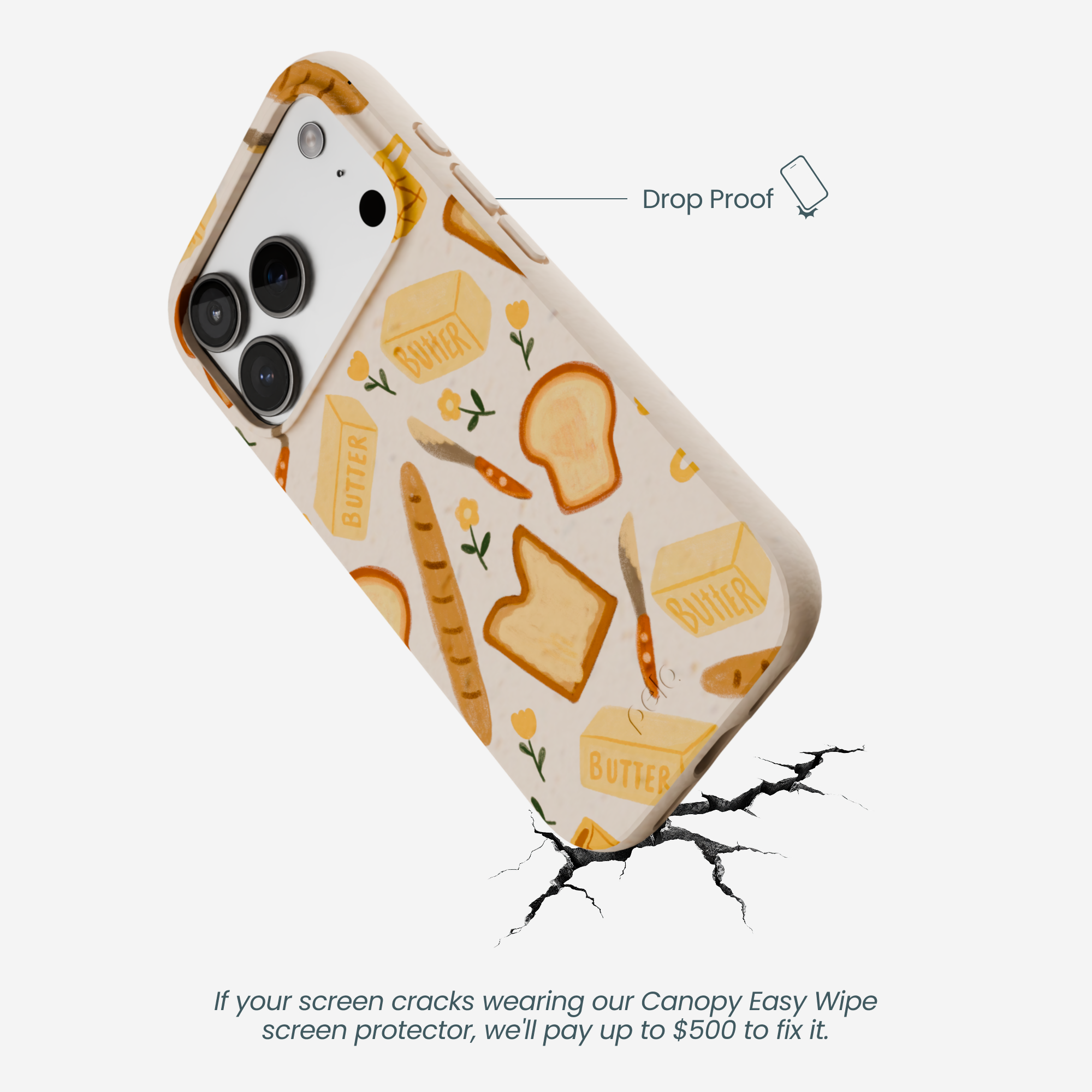 TOAST-GARDEN_IP17P_Seashell