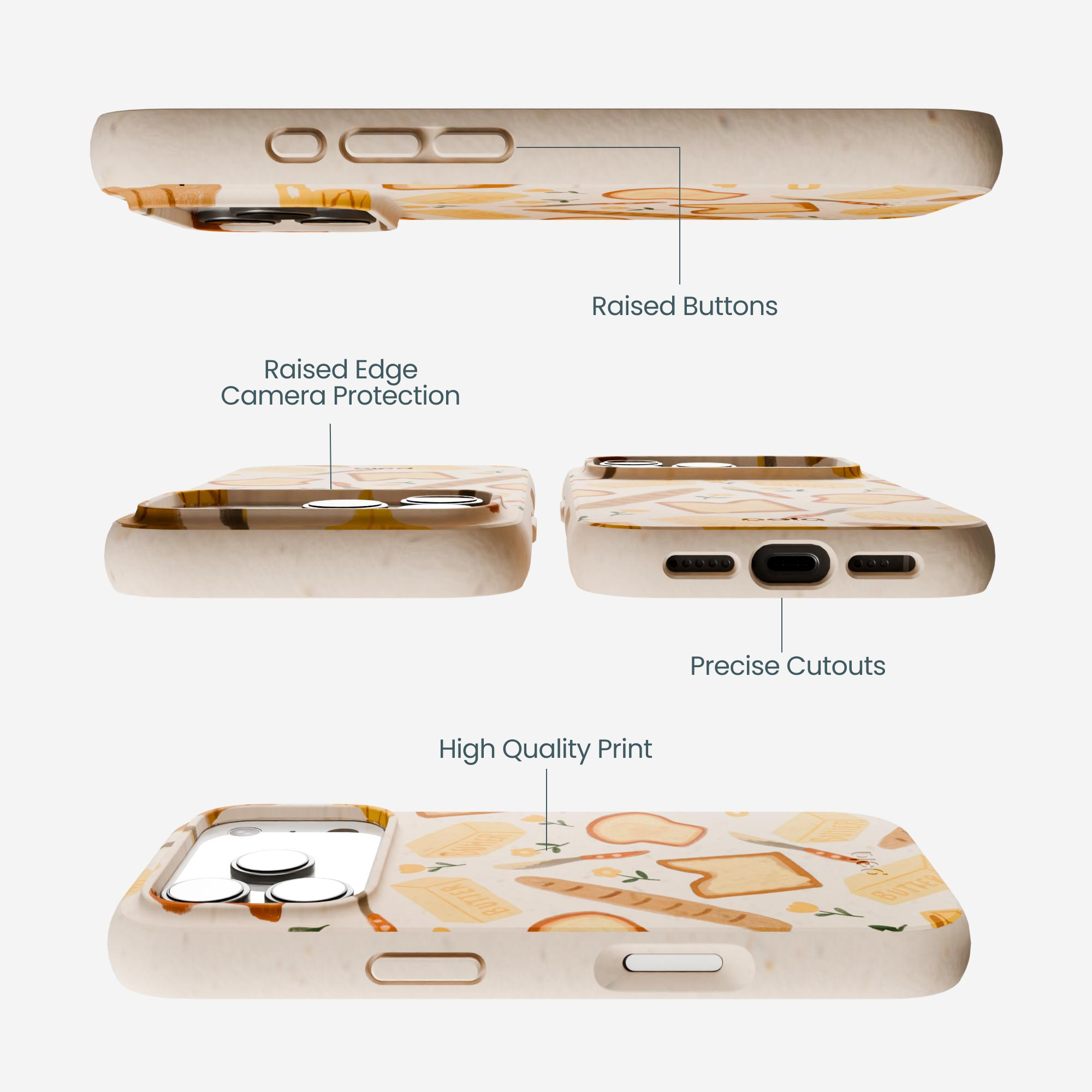 TOAST-GARDEN_IP17P_Seashell