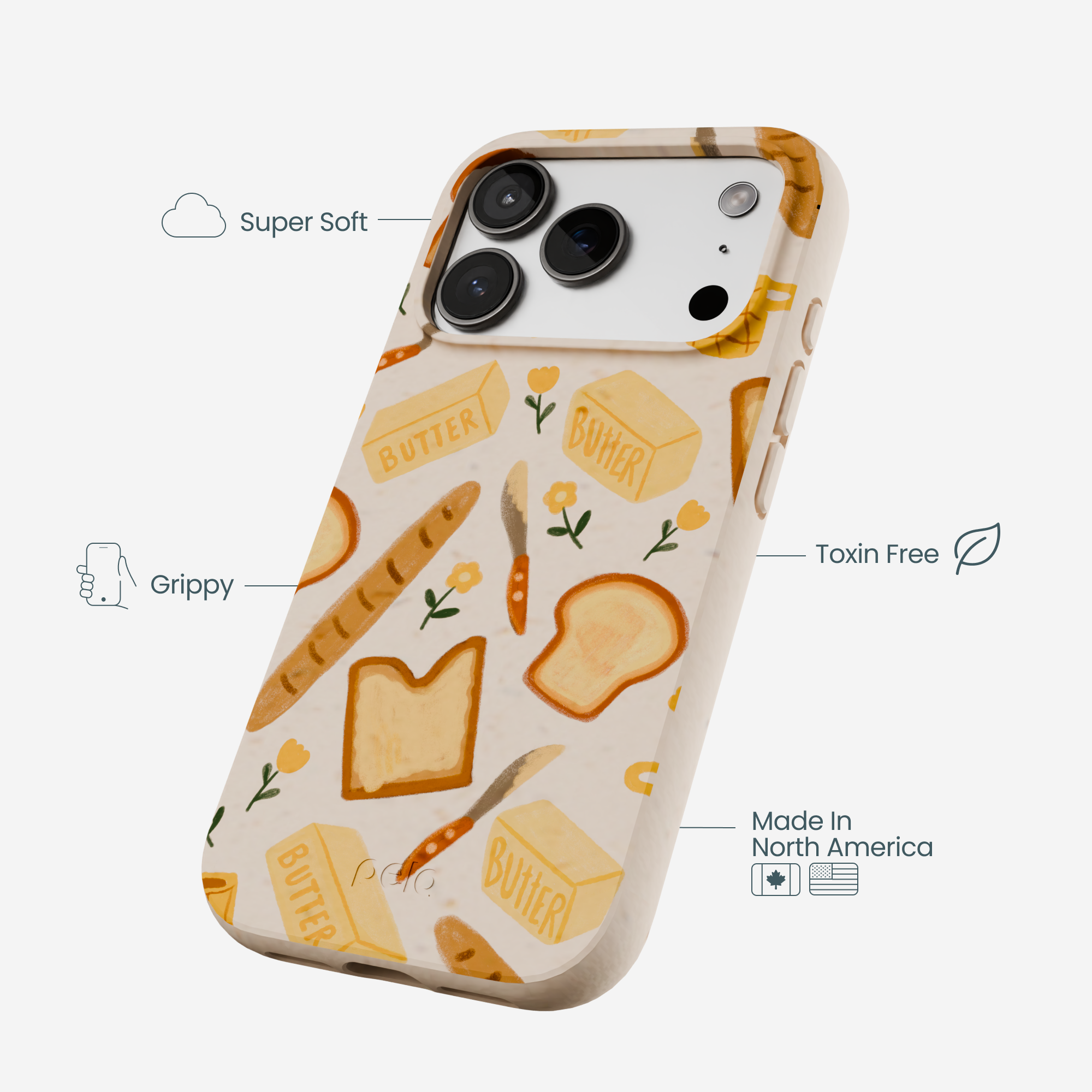 TOAST-GARDEN_IP17P_Seashell