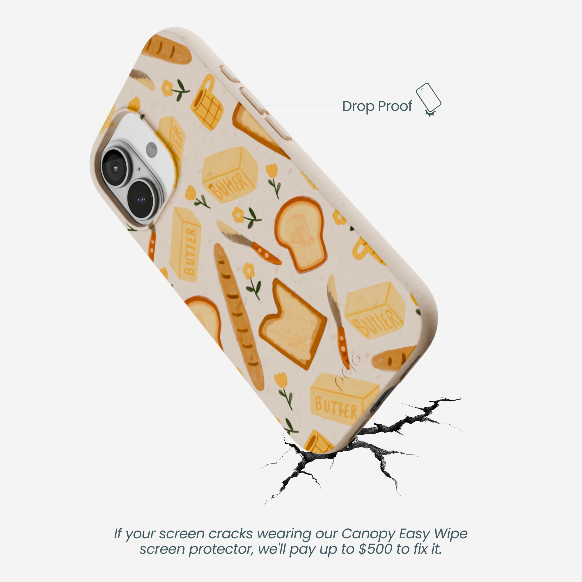 TOAST-GARDEN_IP17_Seashell