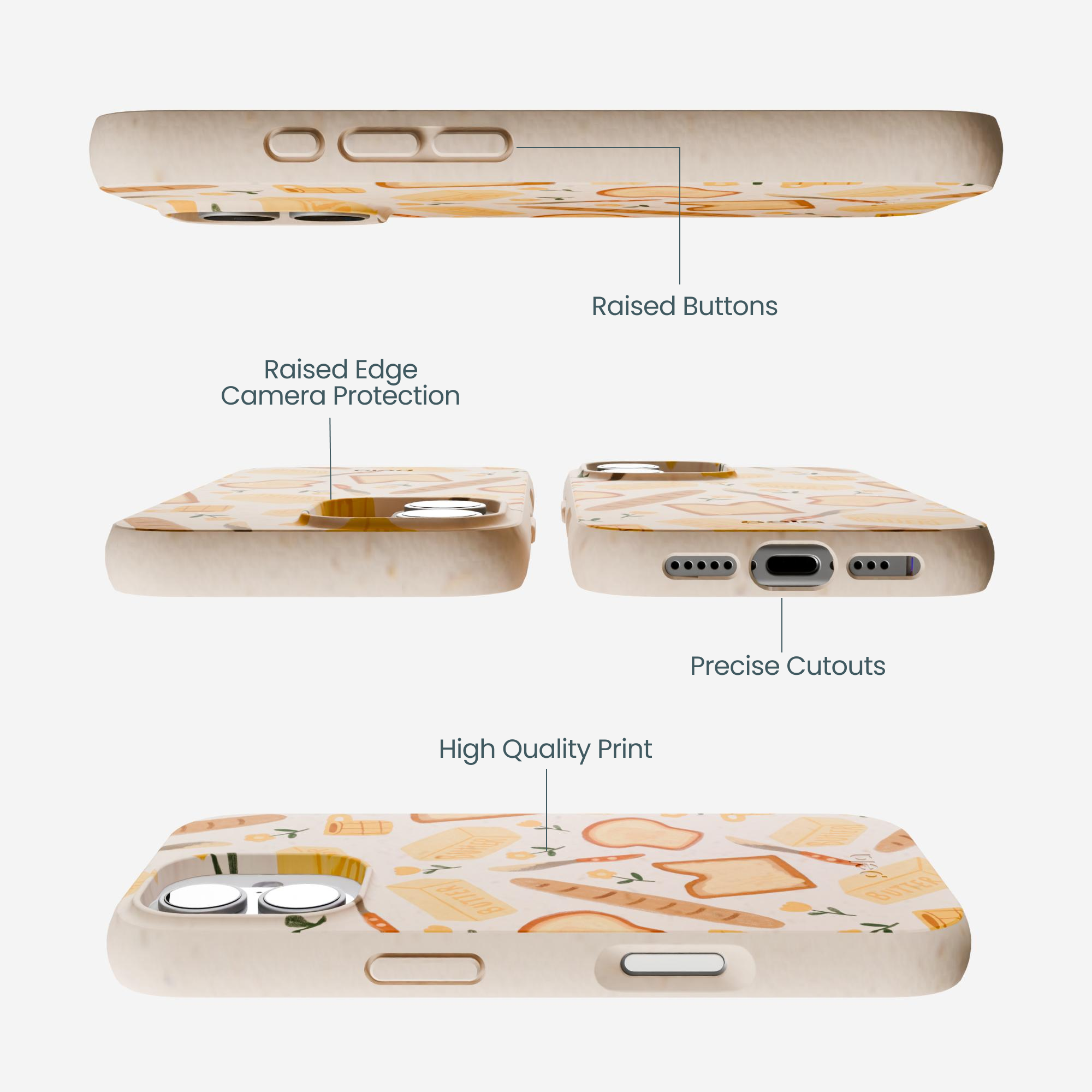 TOAST-GARDEN_IP17_Seashell