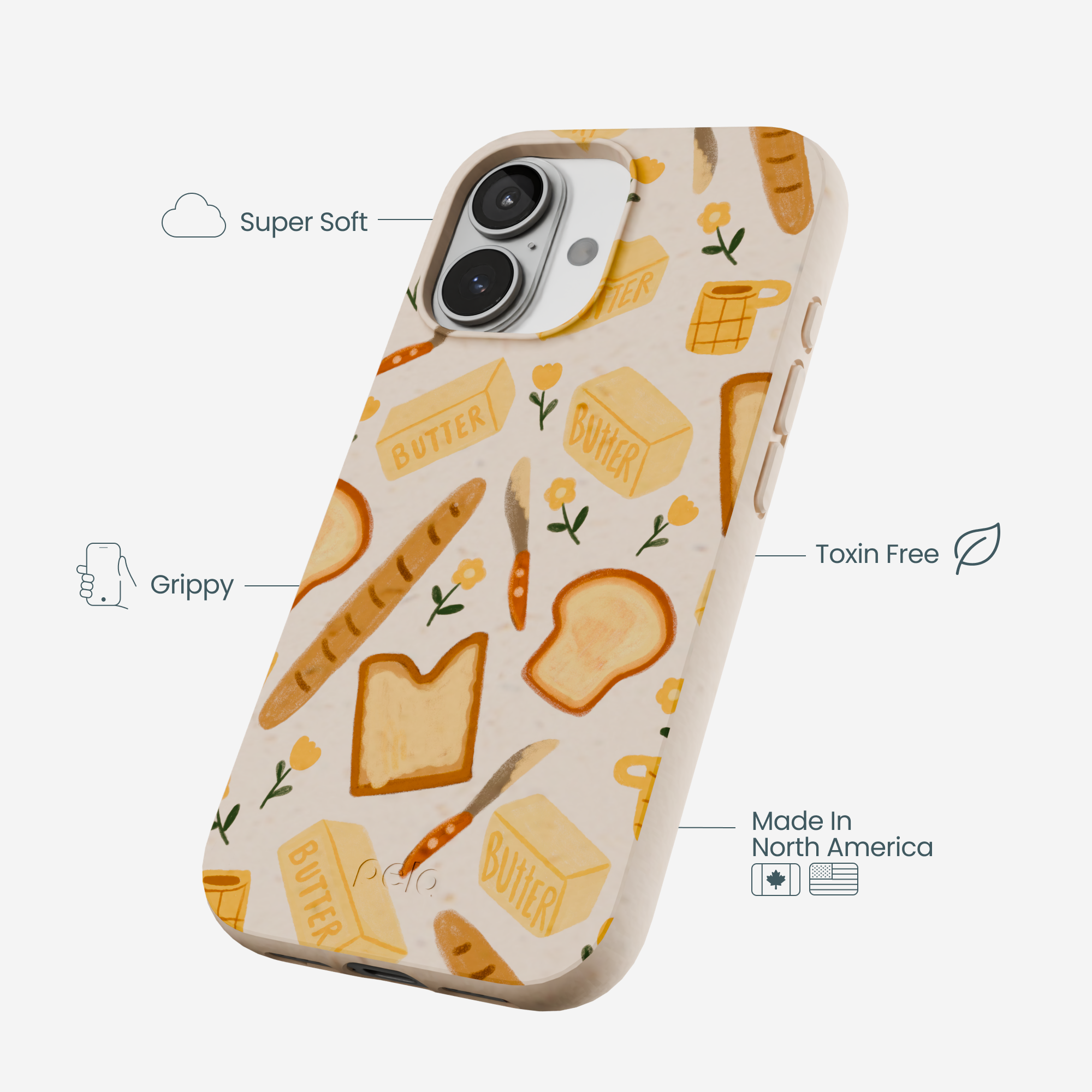 TOAST-GARDEN_IP17_Seashell