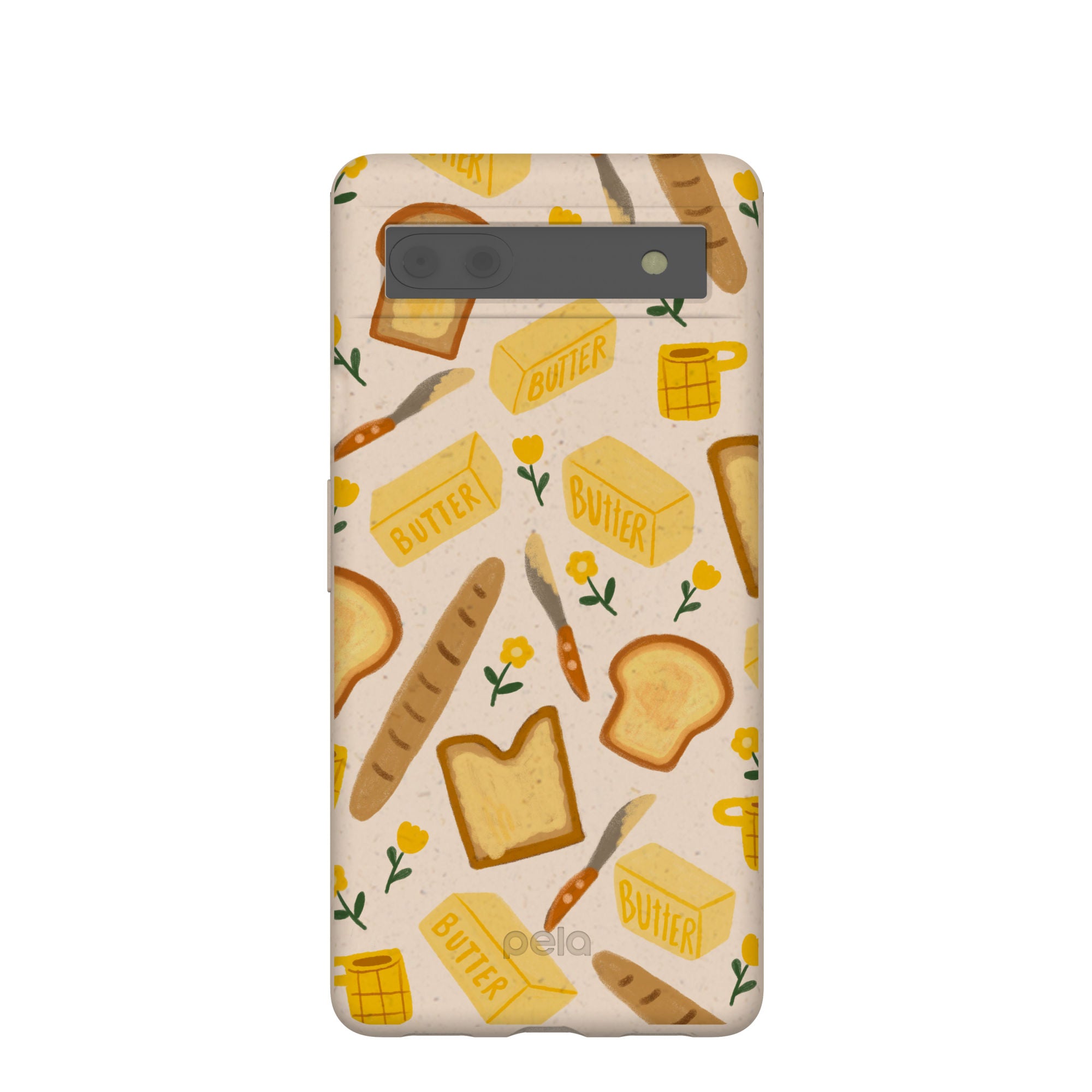 TOAST-GARDEN_PX6A_Seashell