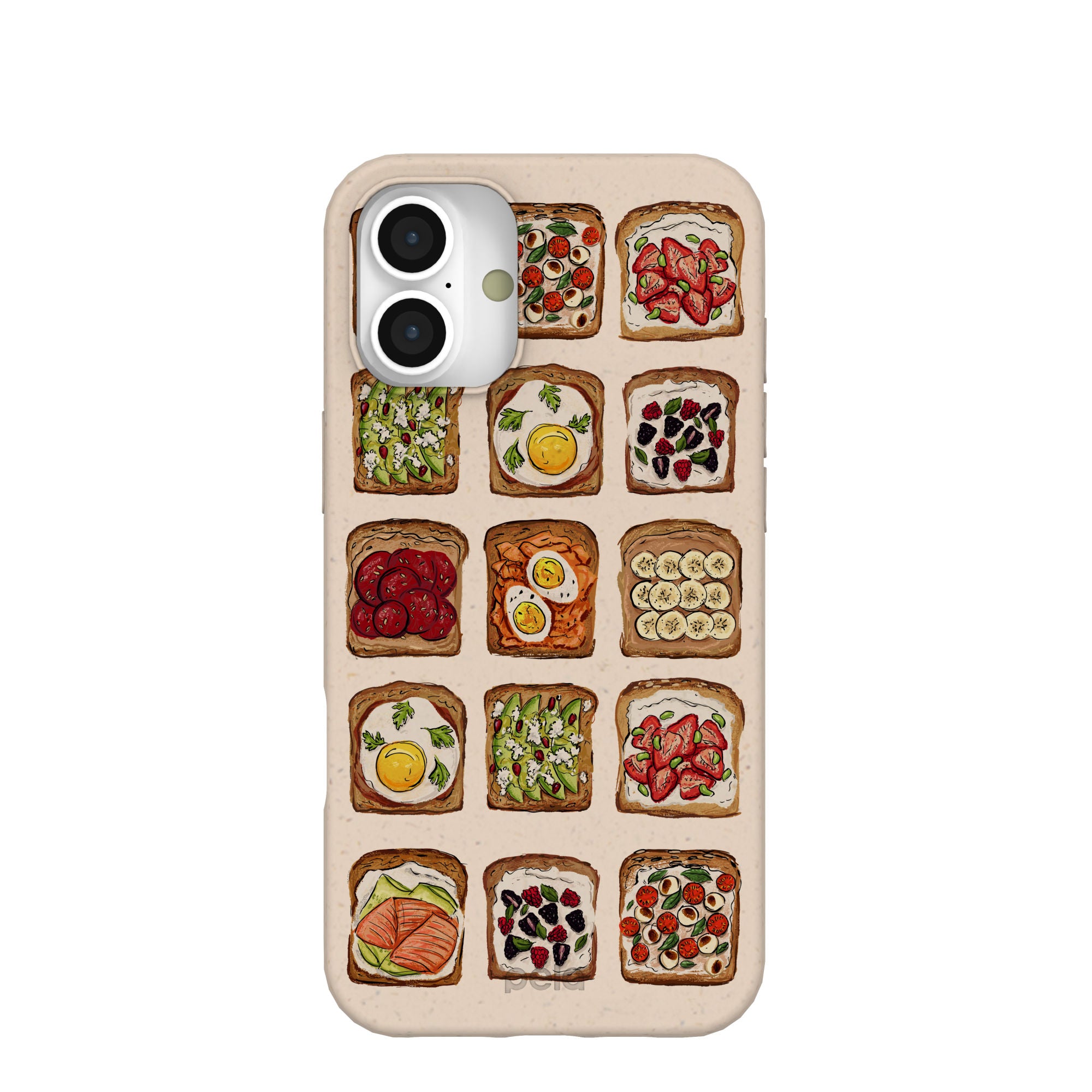 TOASTED_IP16PLUS_Seashell